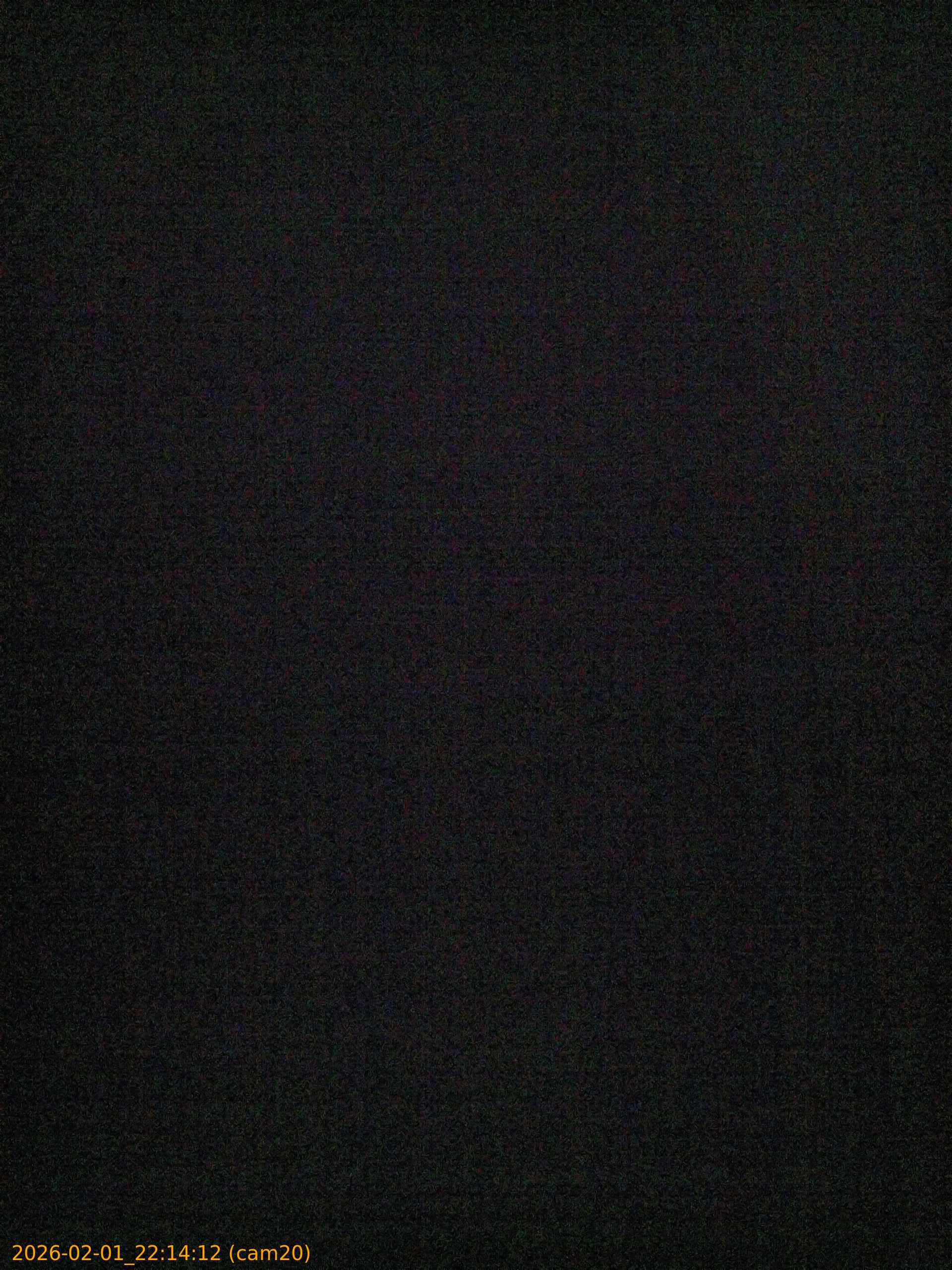 thumbnail_20260201221412