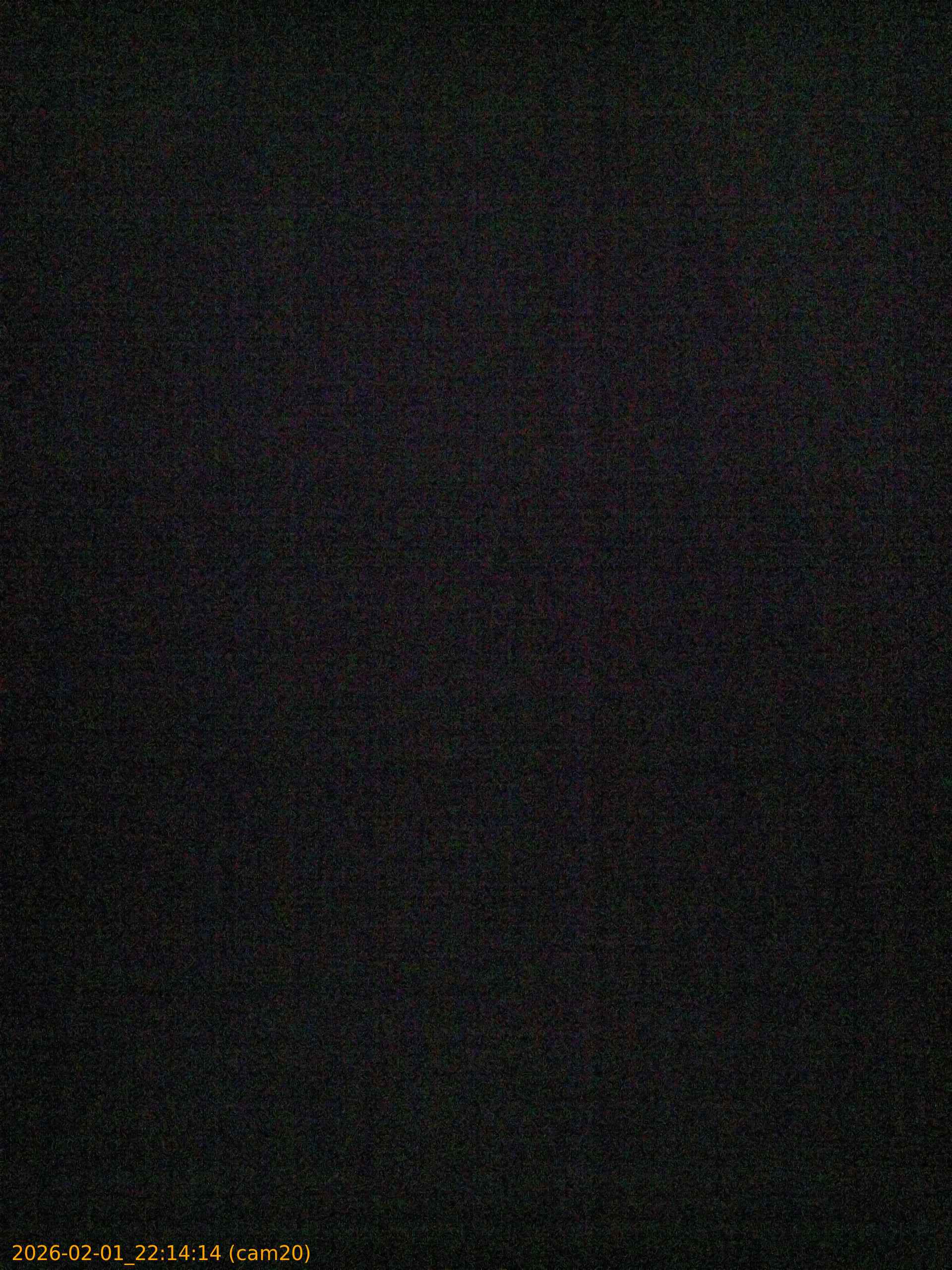 thumbnail_20260201221414