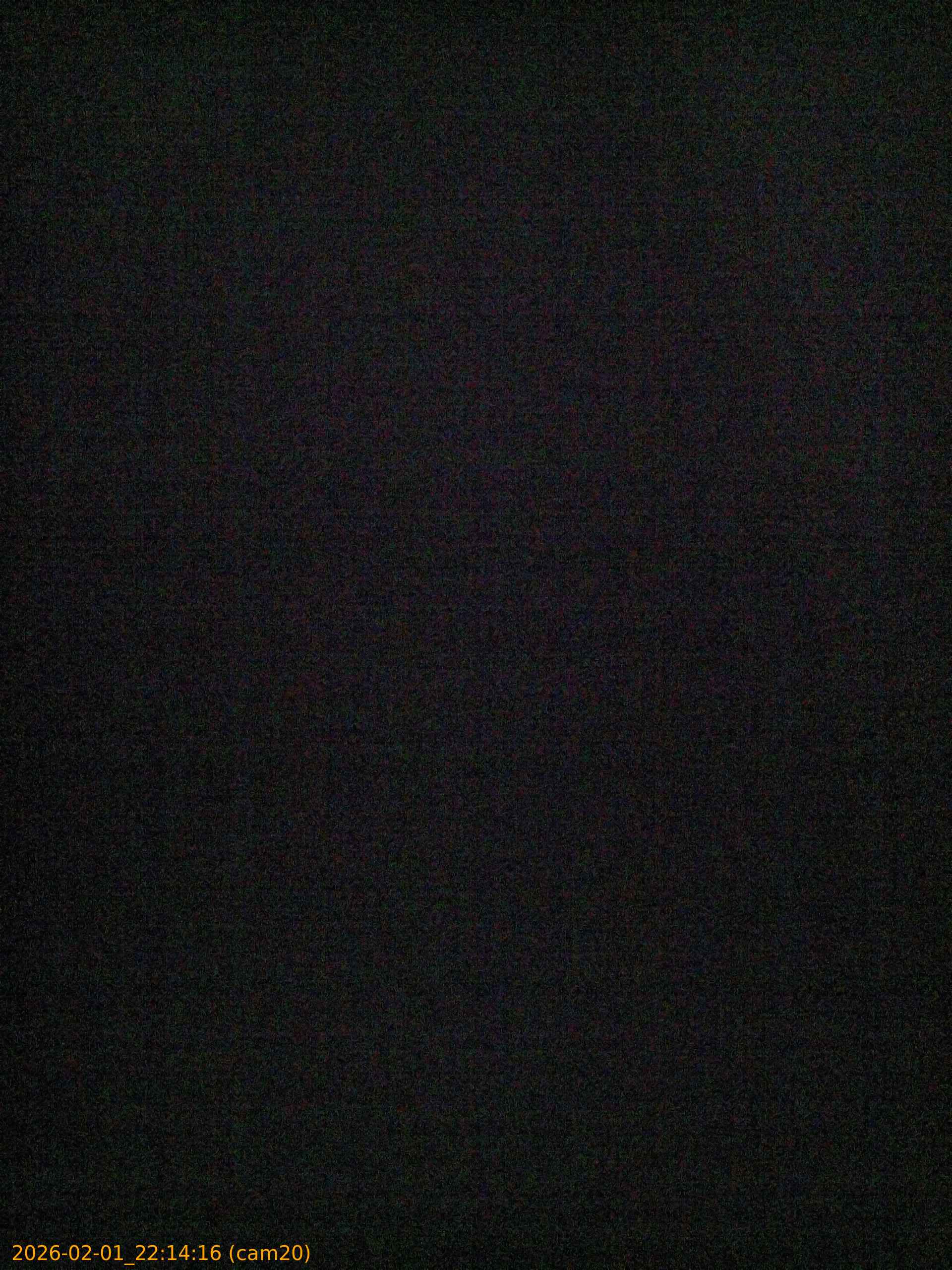 thumbnail_20260201221416