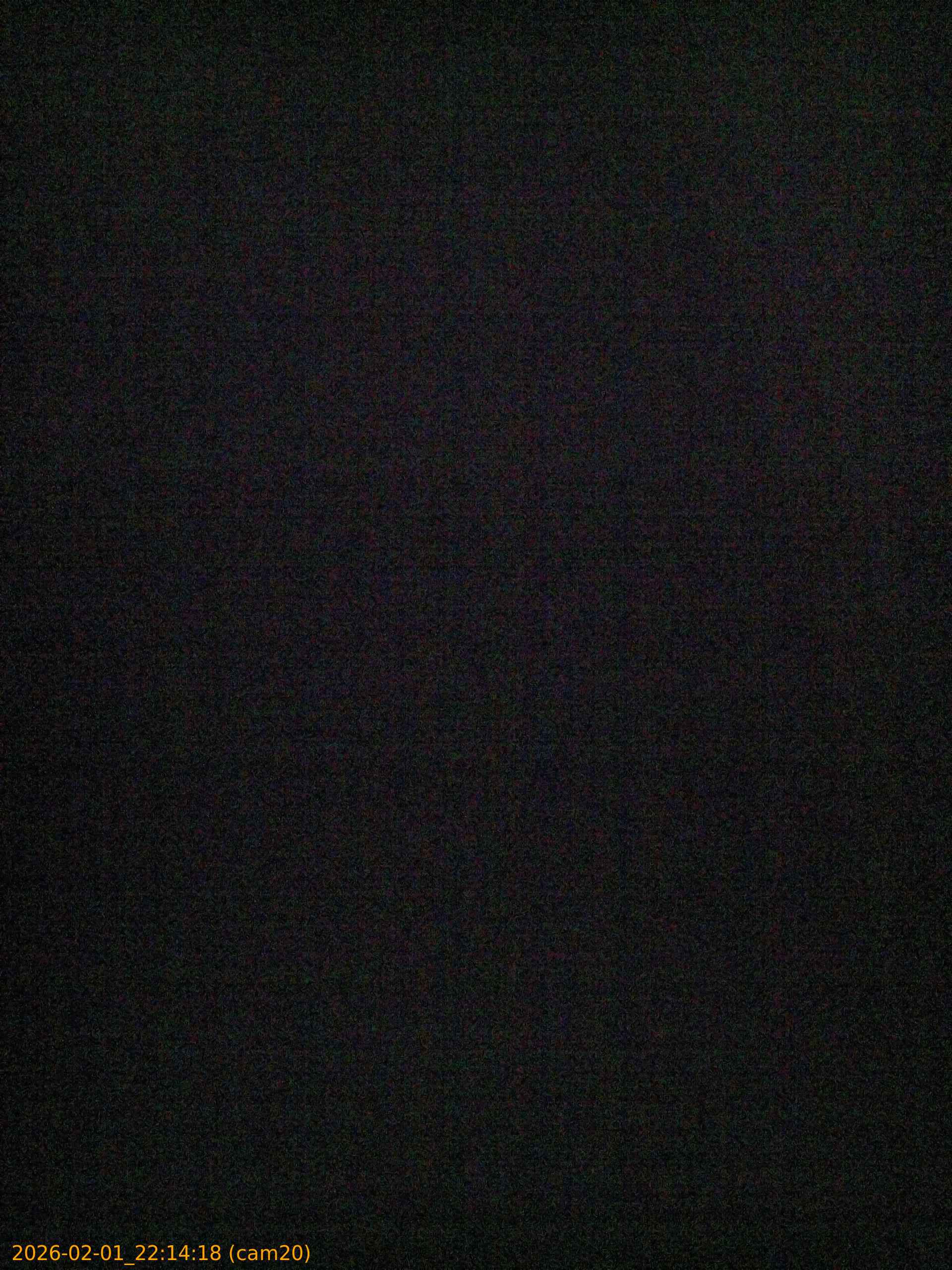 thumbnail_20260201221418