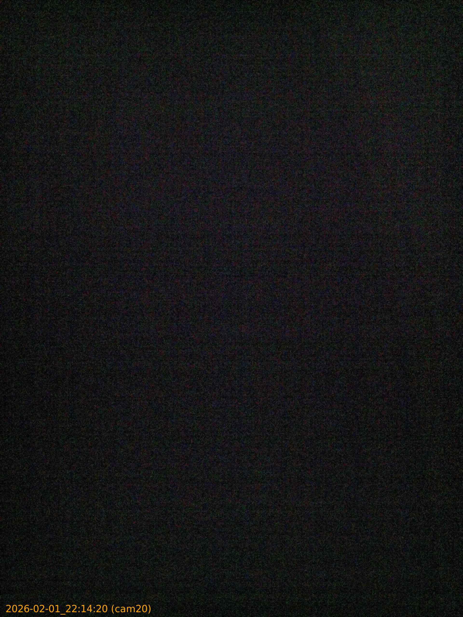 thumbnail_20260201221420