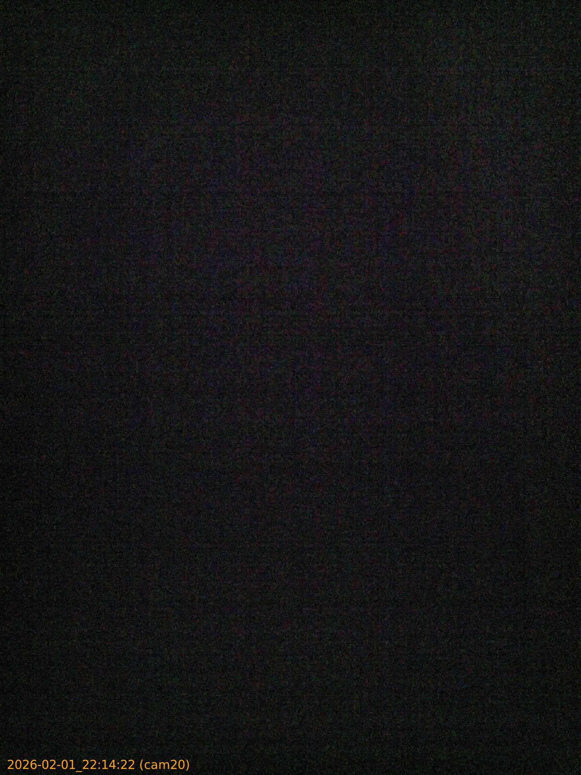 thumbnail_20260201221422