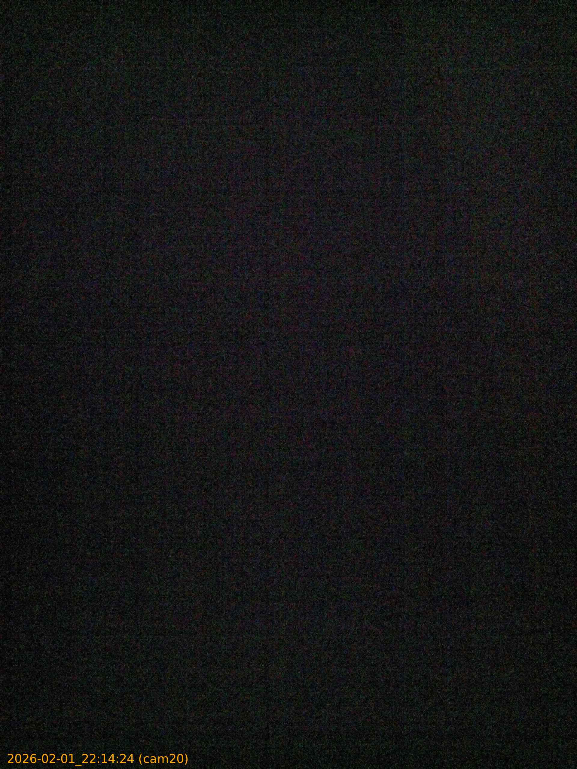 thumbnail_20260201221424