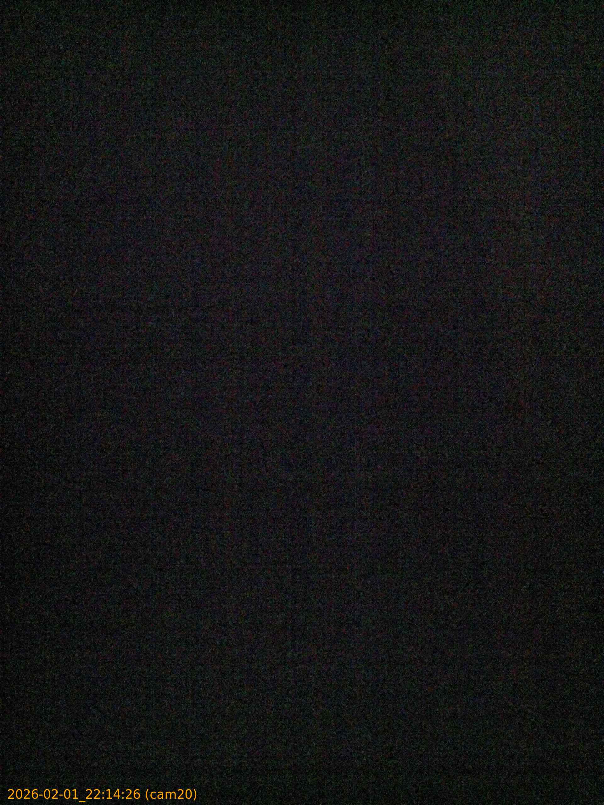 thumbnail_20260201221426