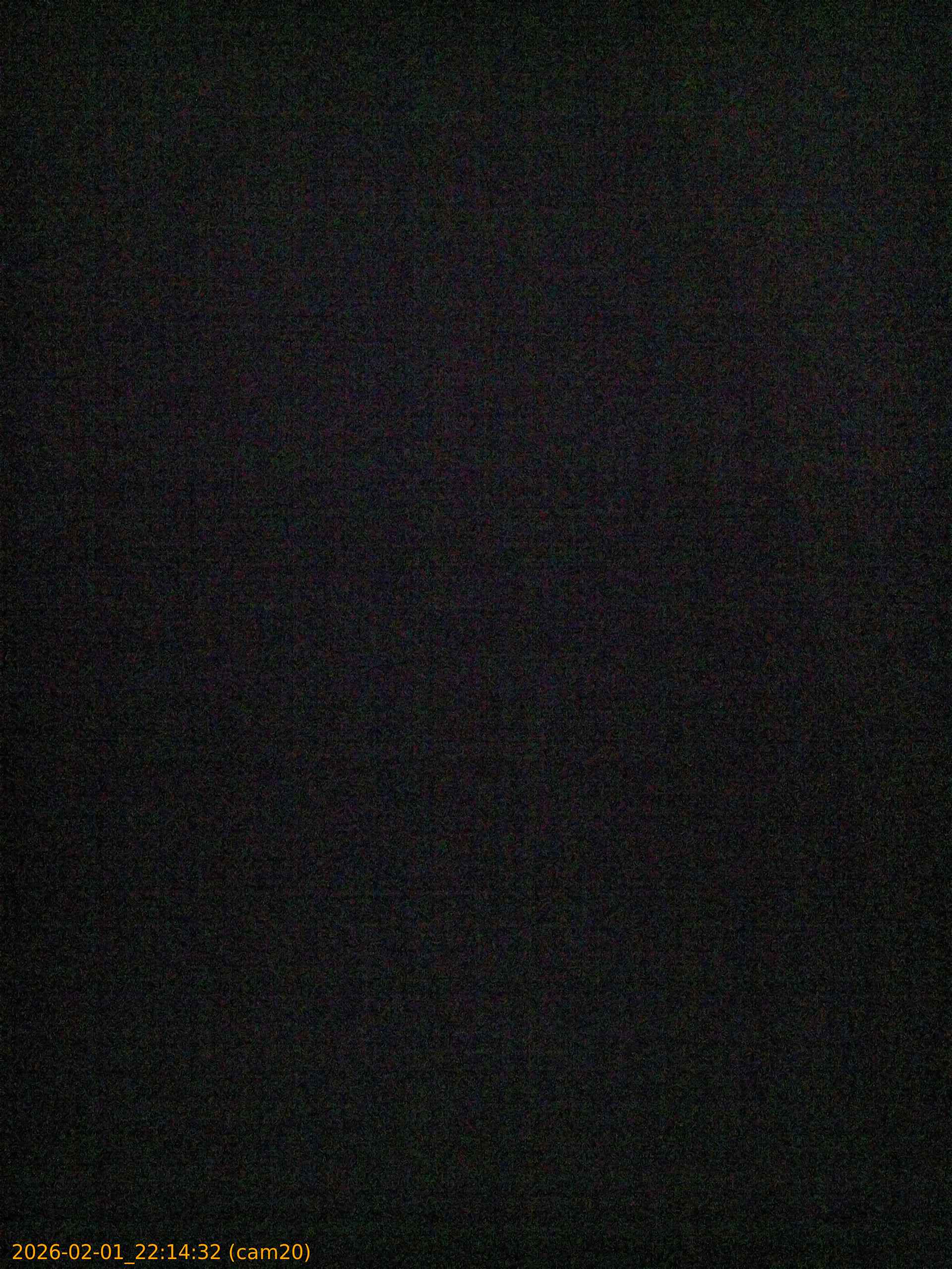 thumbnail_20260201221432