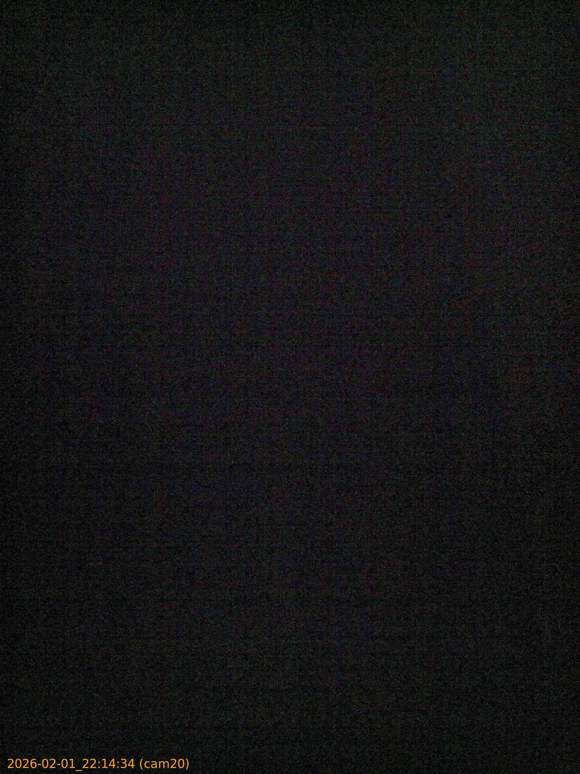 thumbnail_20260201221434