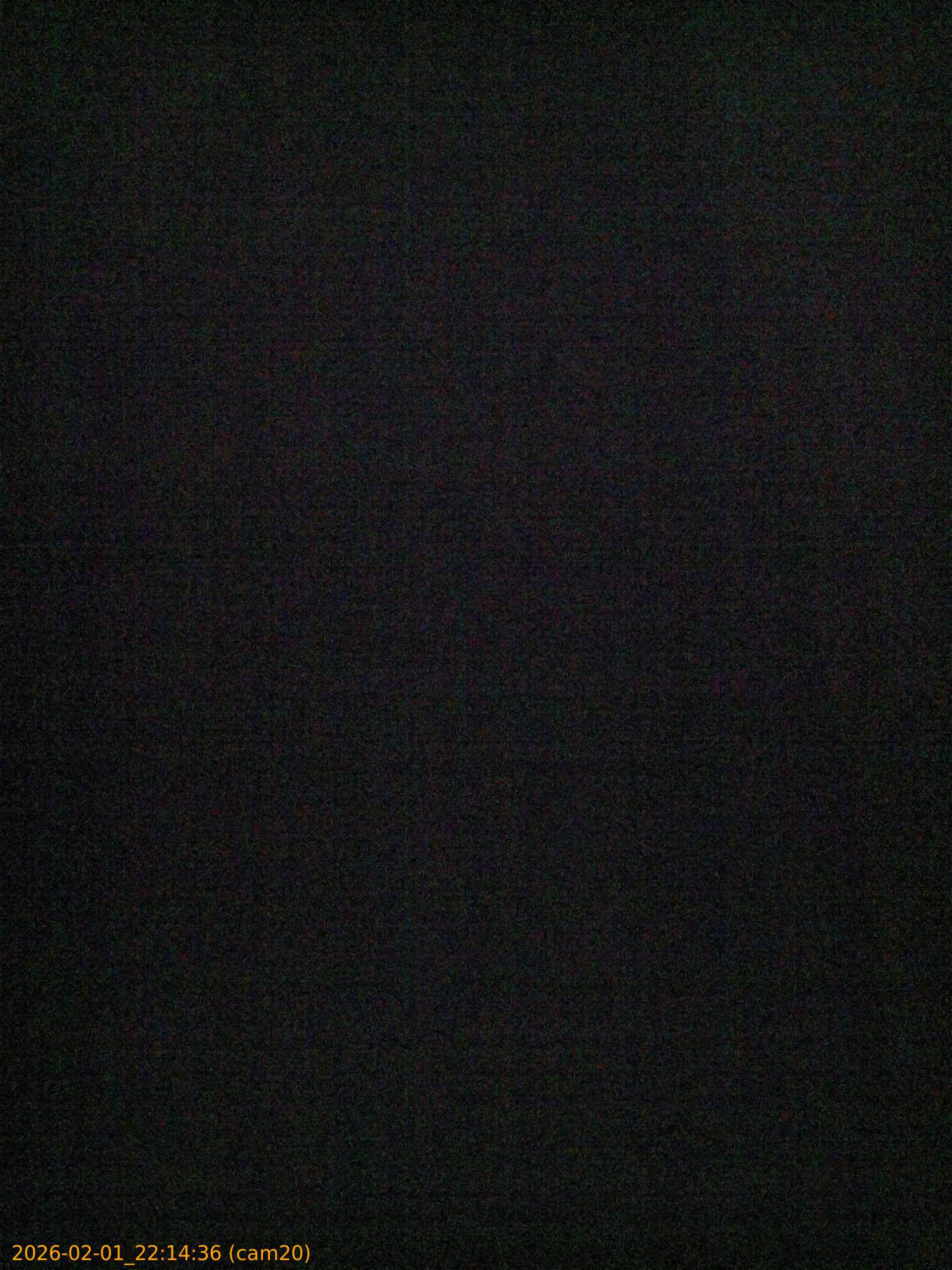 thumbnail_20260201221436