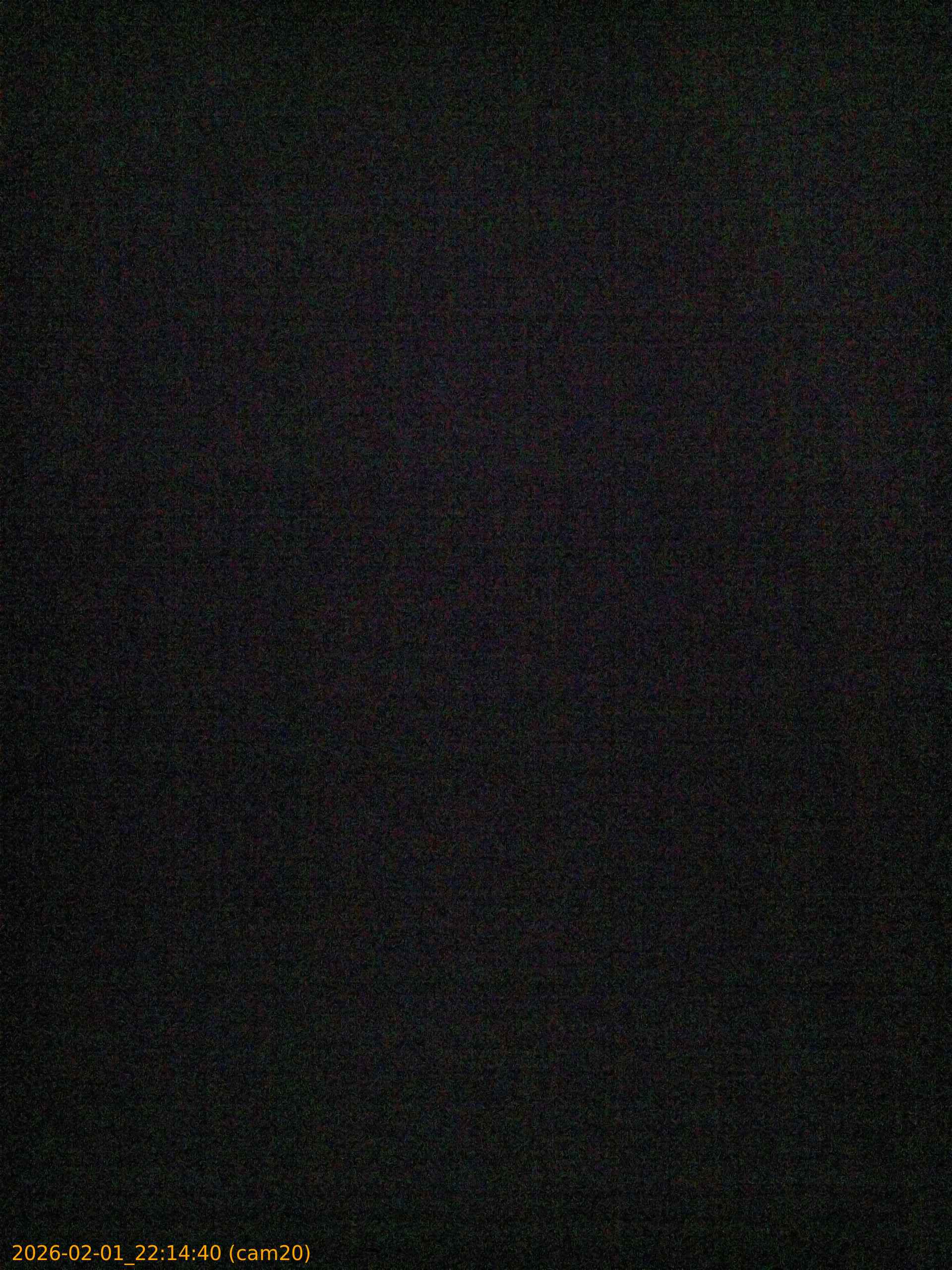 thumbnail_20260201221440