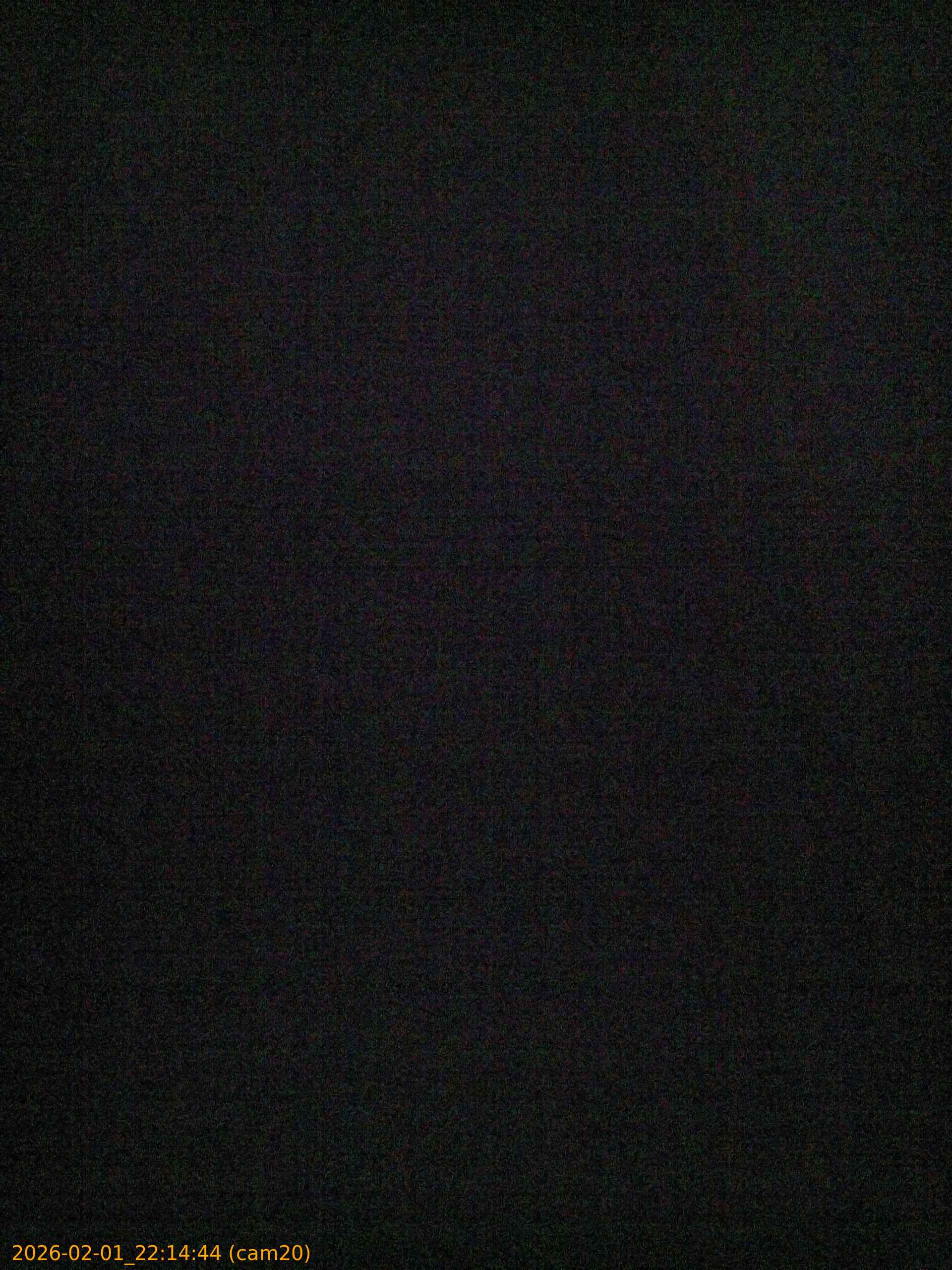 thumbnail_20260201221444