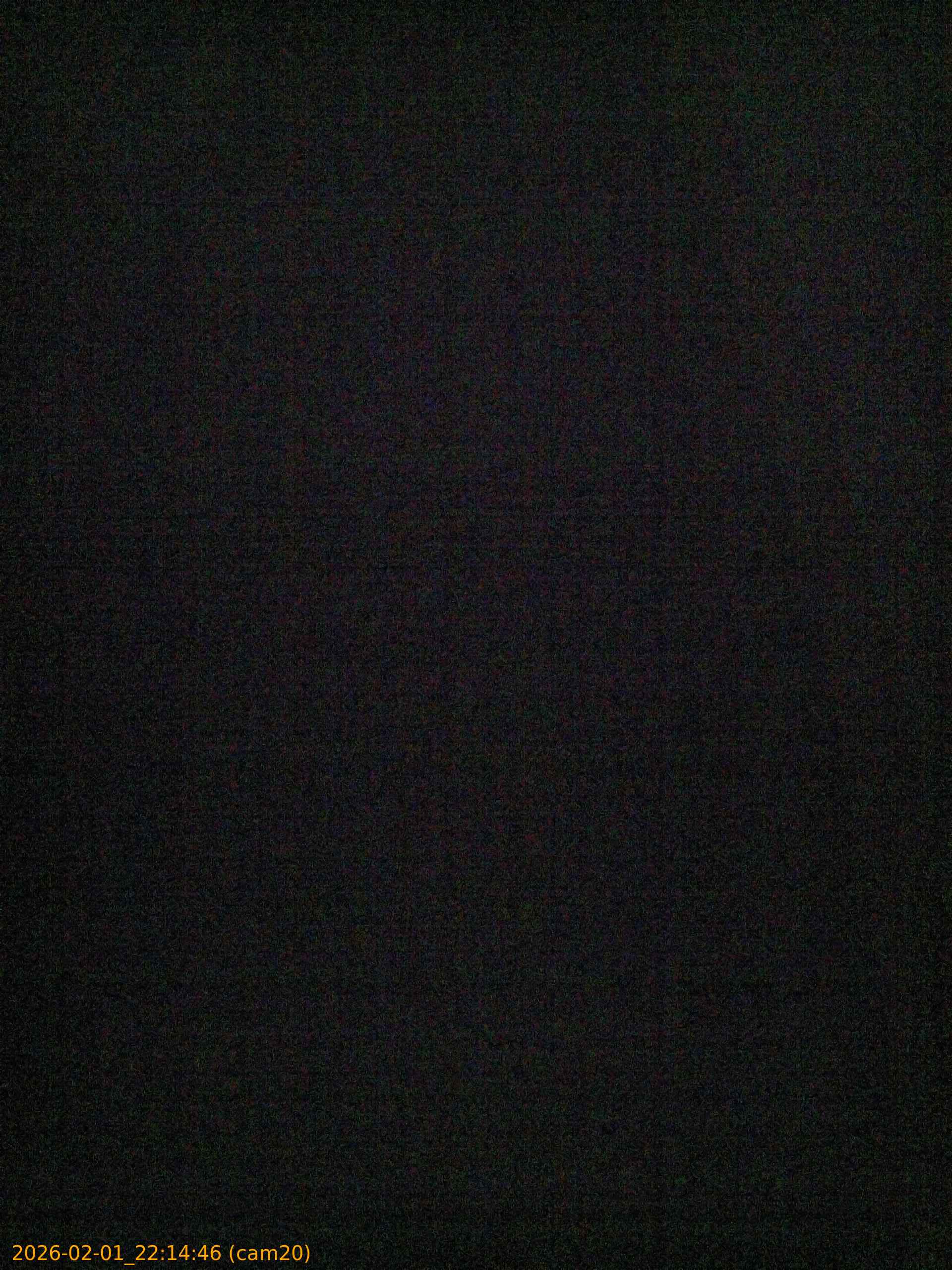 thumbnail_20260201221446