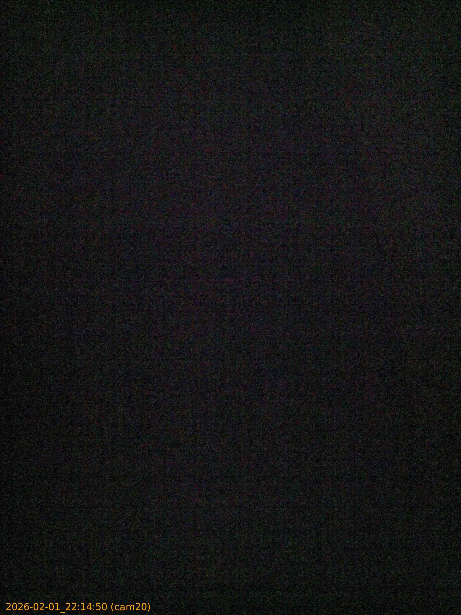 thumbnail_20260201221450