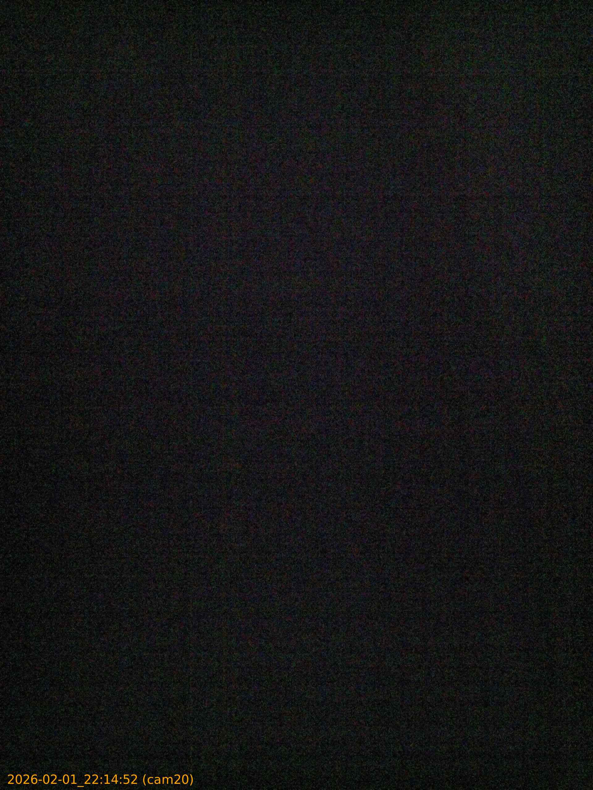 thumbnail_20260201221452