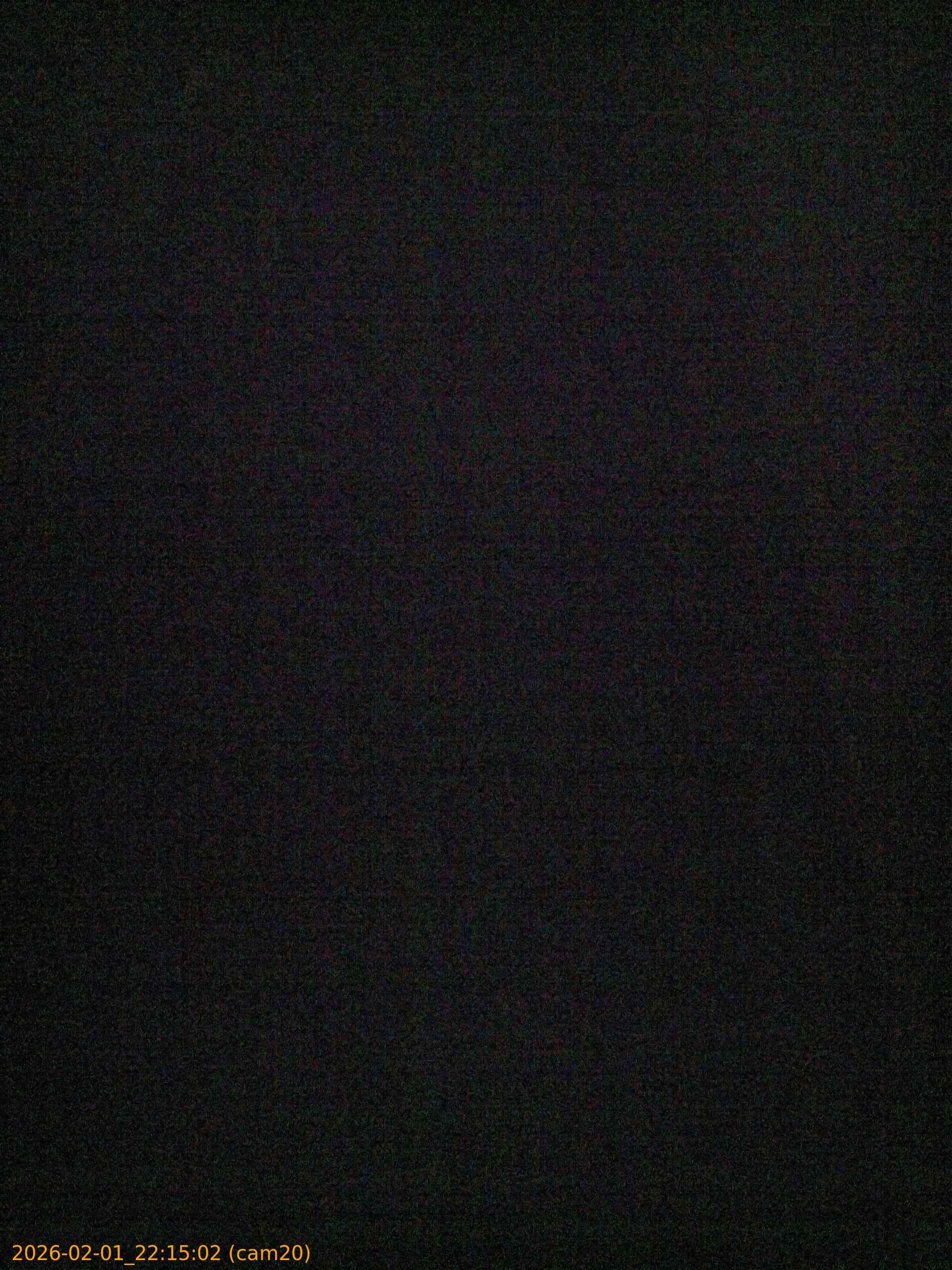 thumbnail_20260201221502