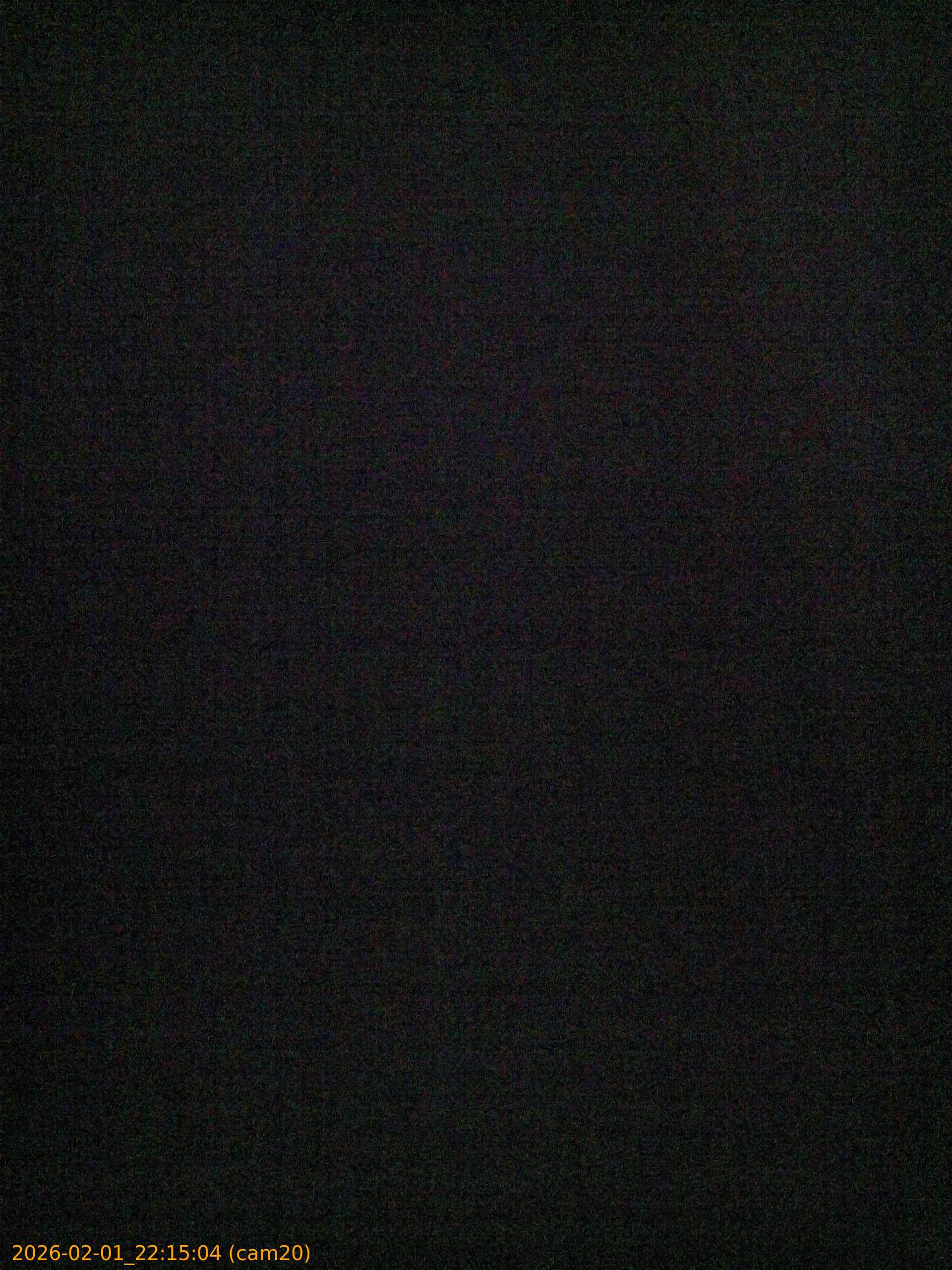 thumbnail_20260201221504