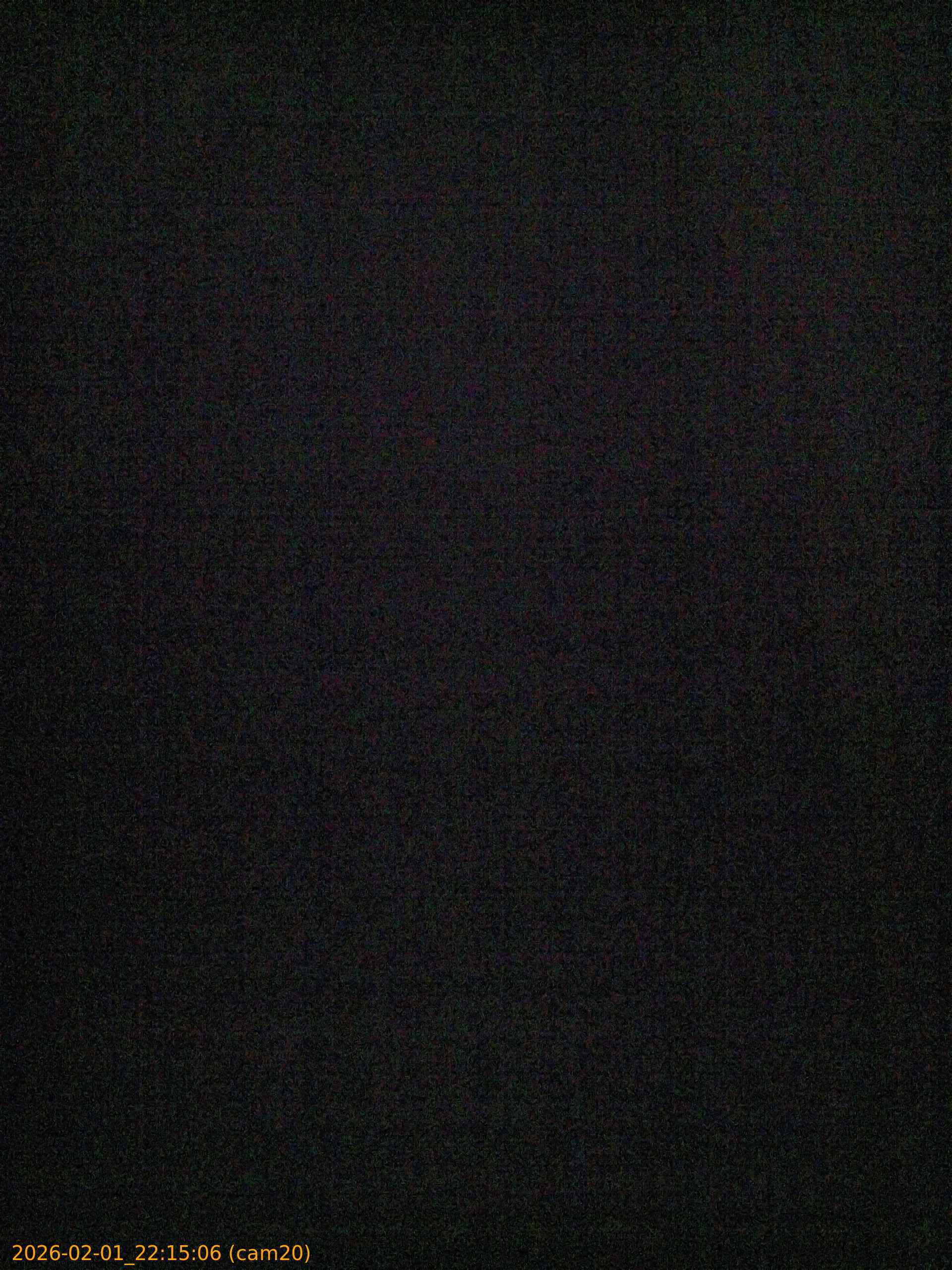 thumbnail_20260201221506