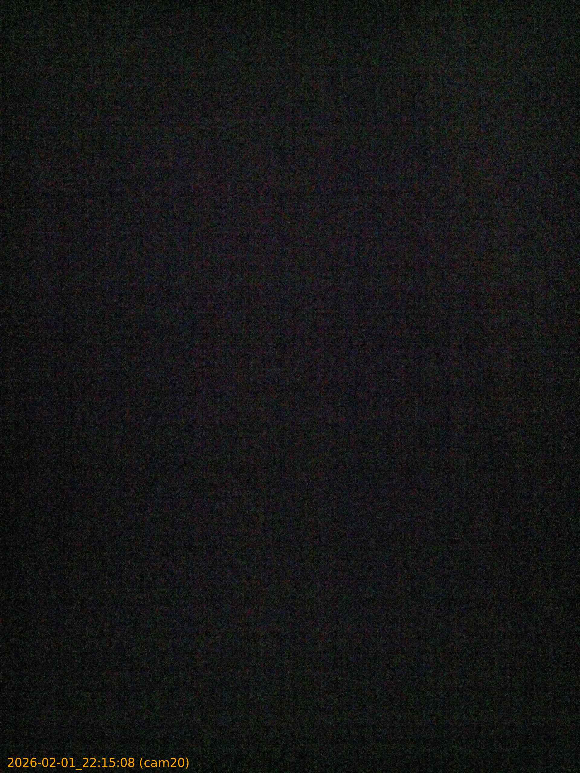 thumbnail_20260201221508