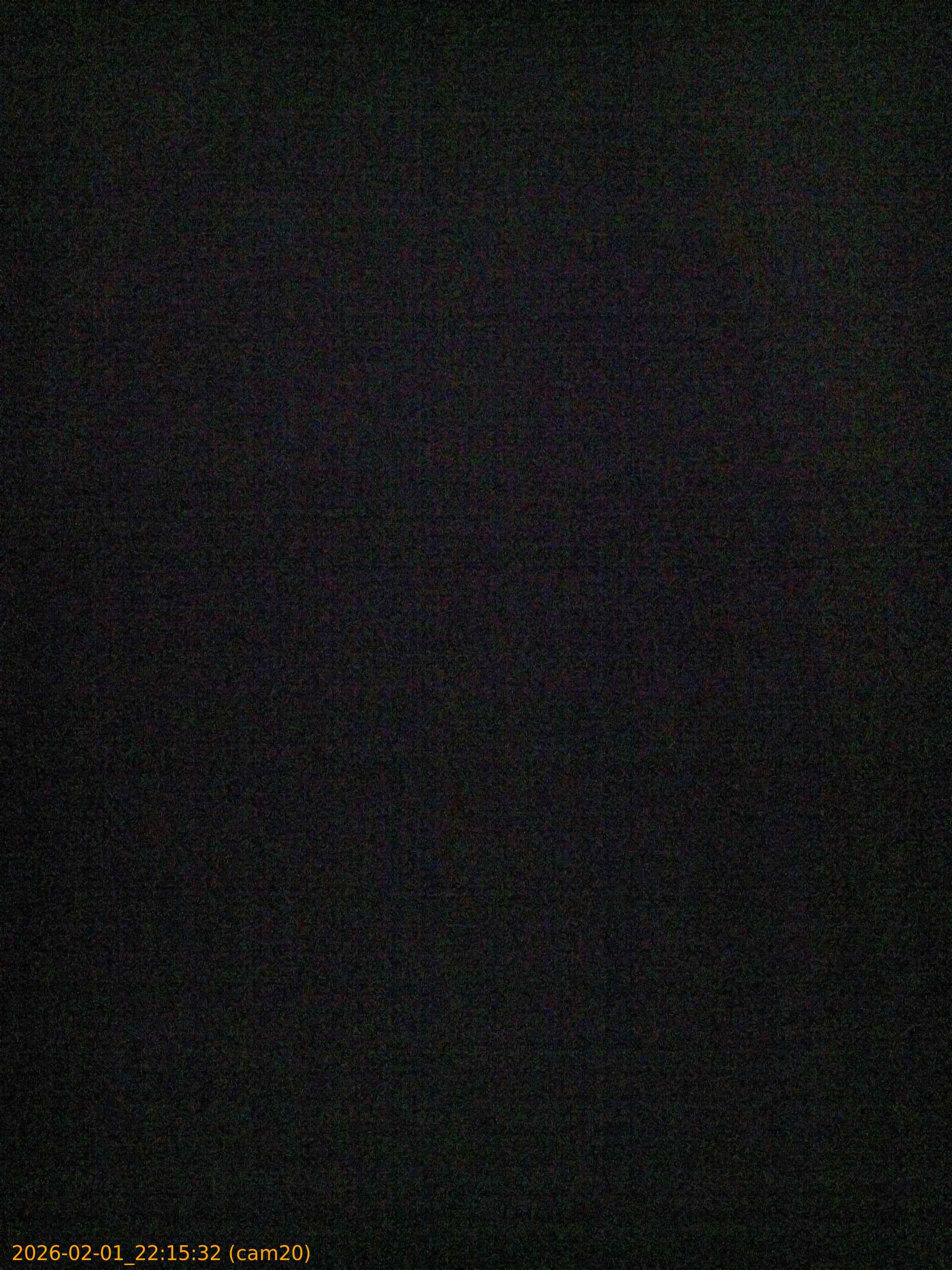 thumbnail_20260201221532