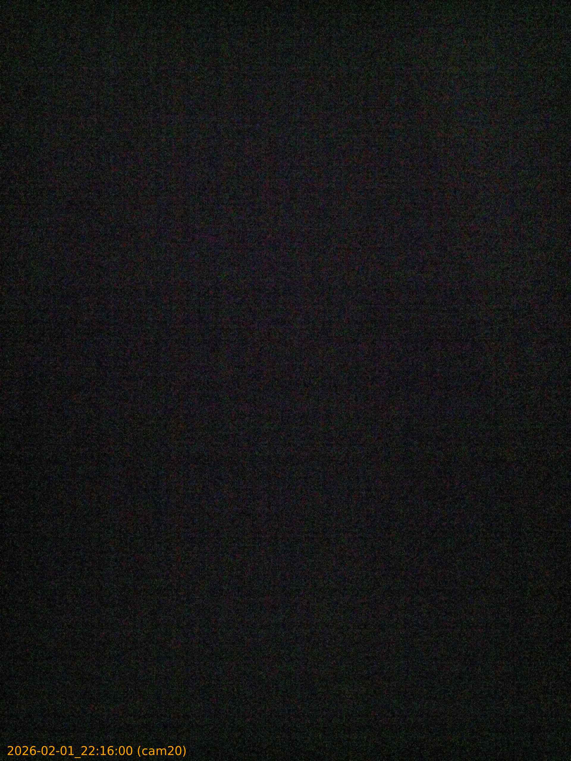 thumbnail_20260201221600