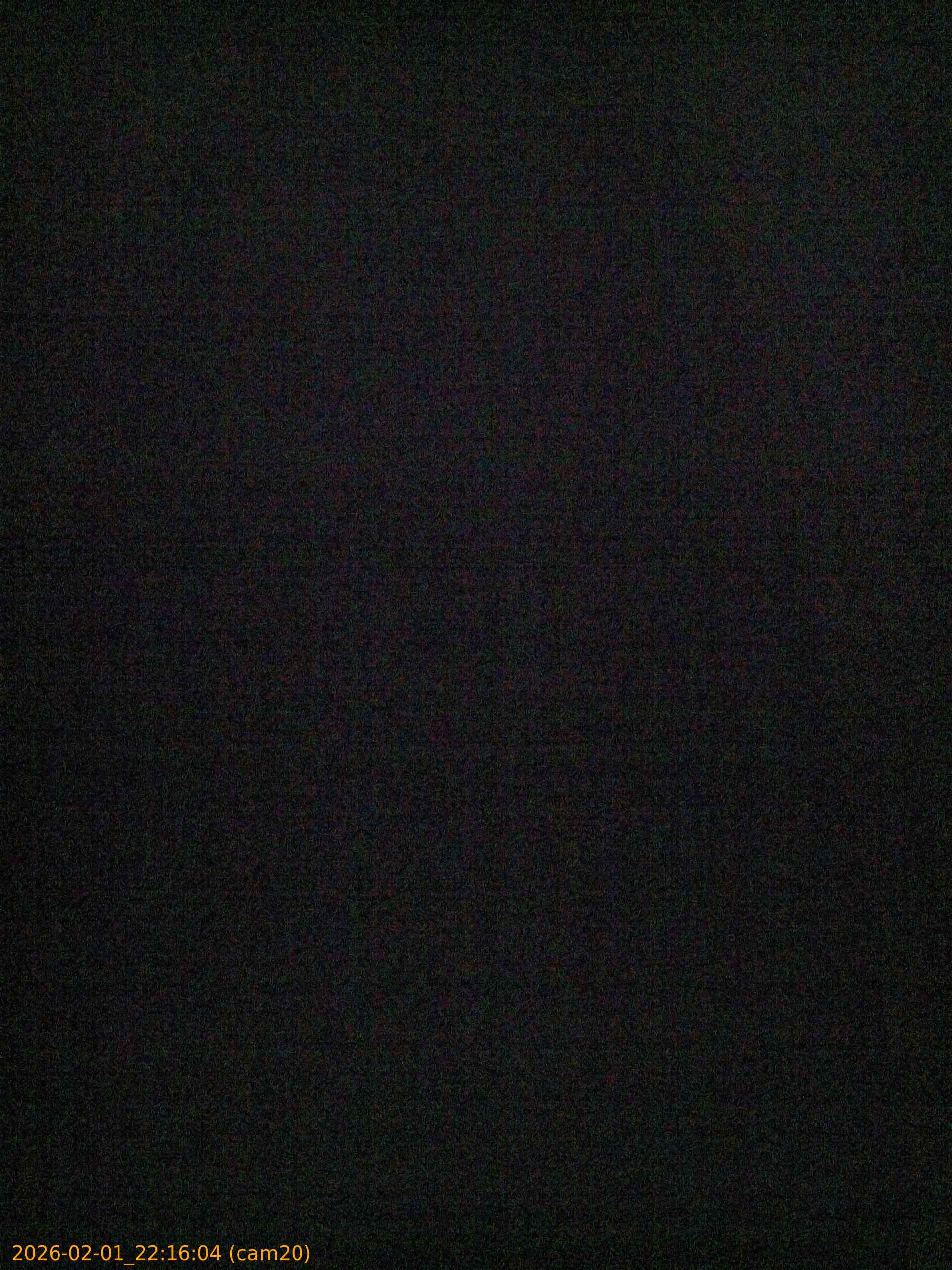 thumbnail_20260201221604