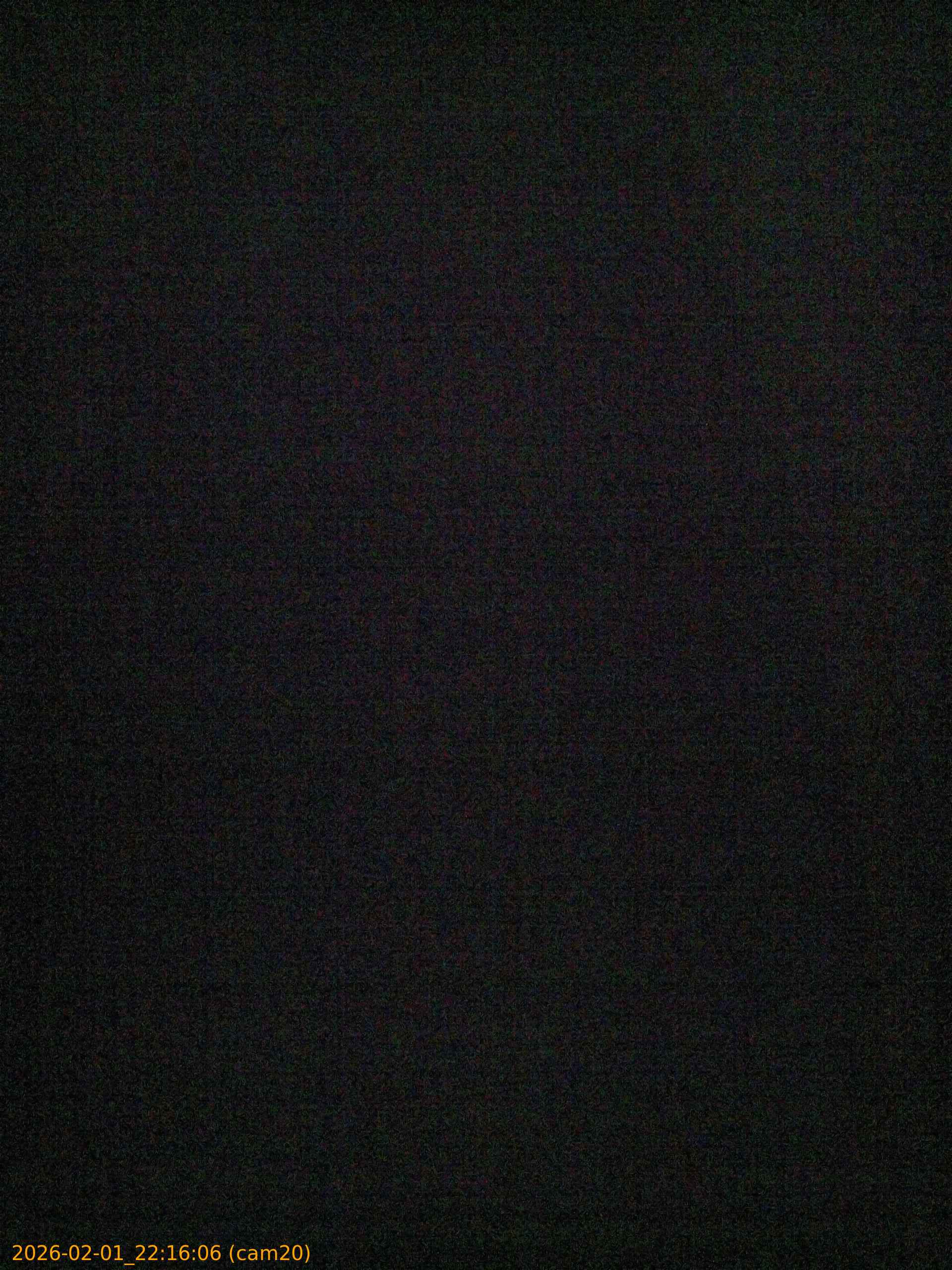 thumbnail_20260201221606