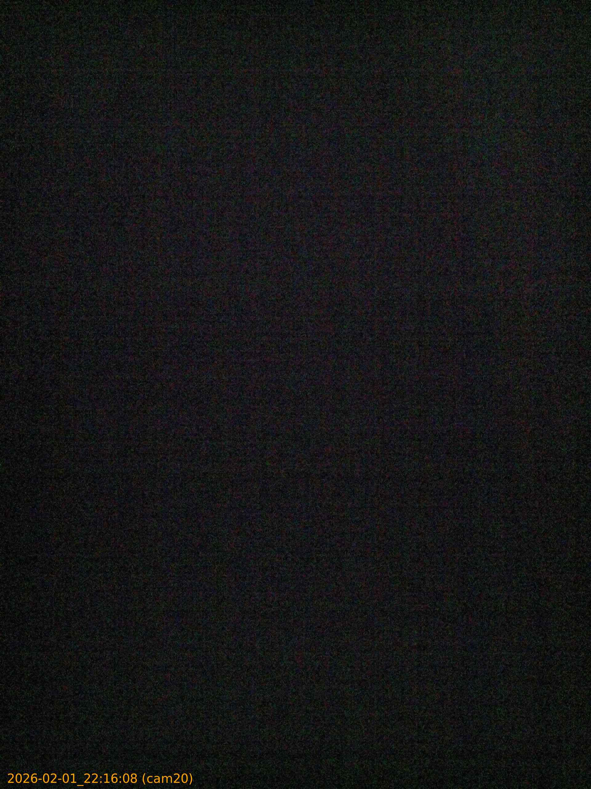 thumbnail_20260201221608