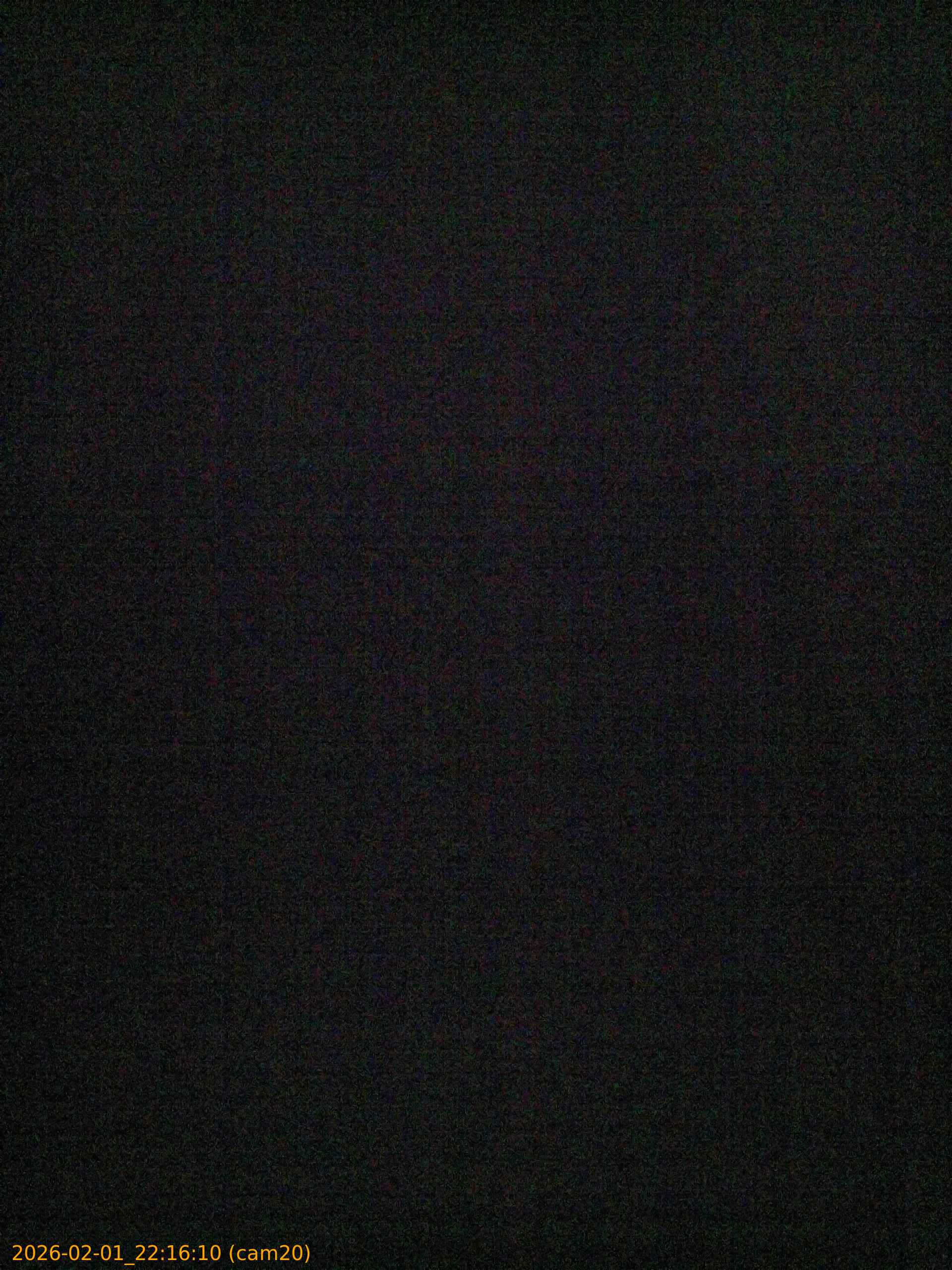 thumbnail_20260201221610