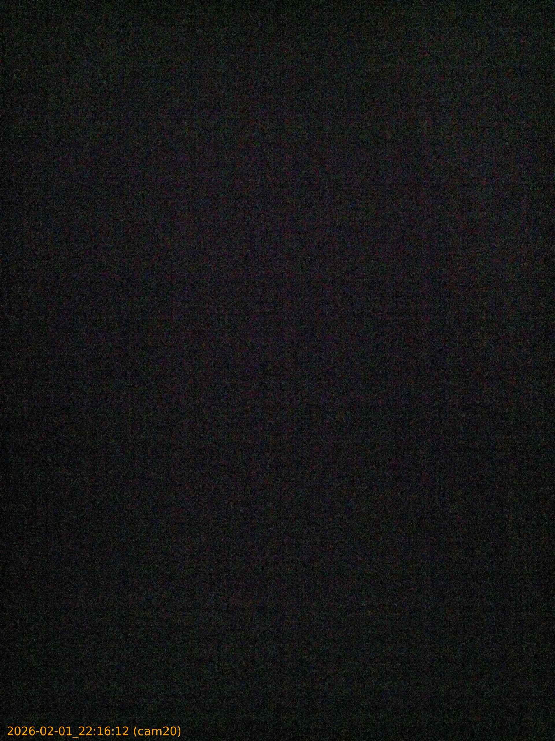 thumbnail_20260201221612