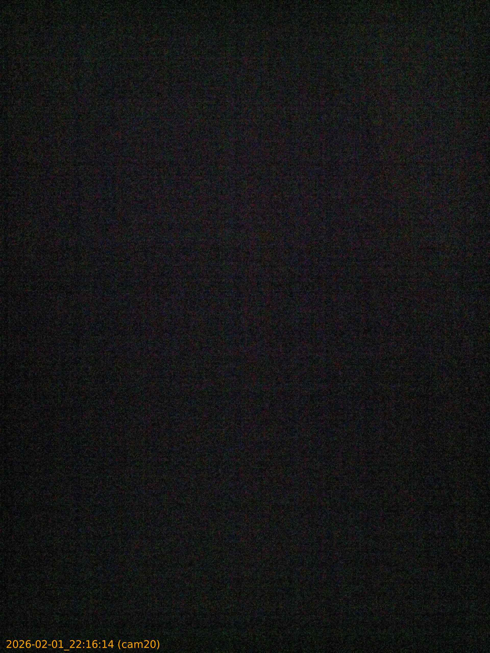 thumbnail_20260201221614