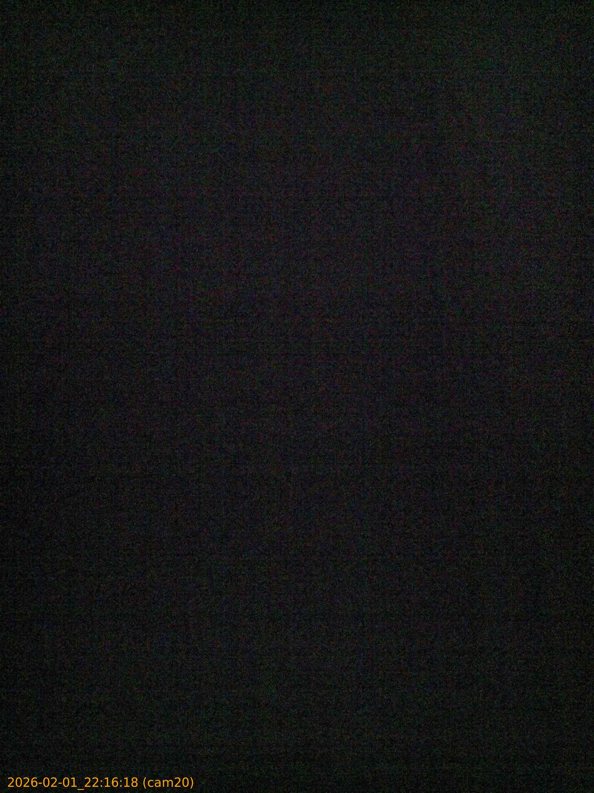 thumbnail_20260201221618