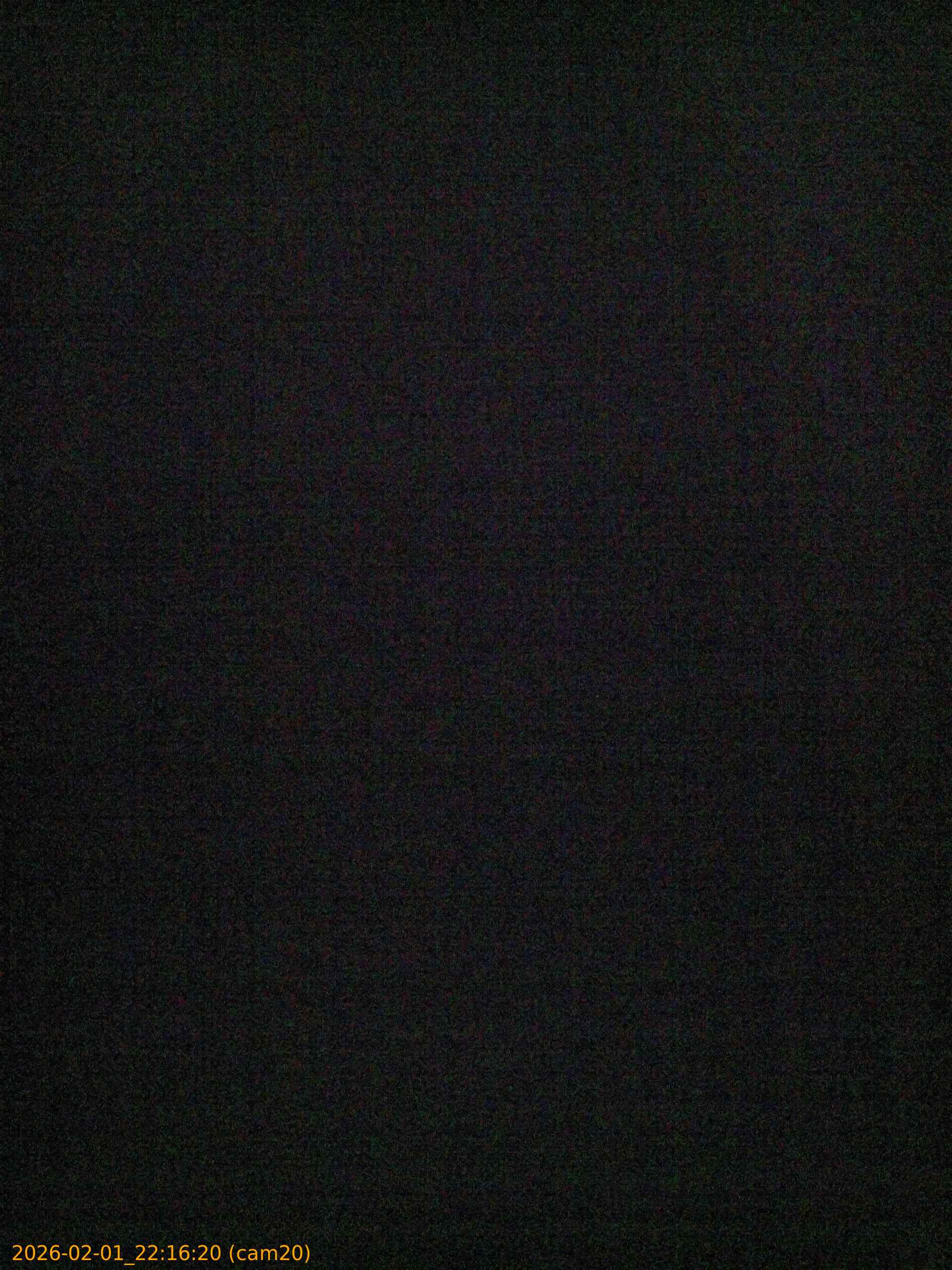 thumbnail_20260201221620