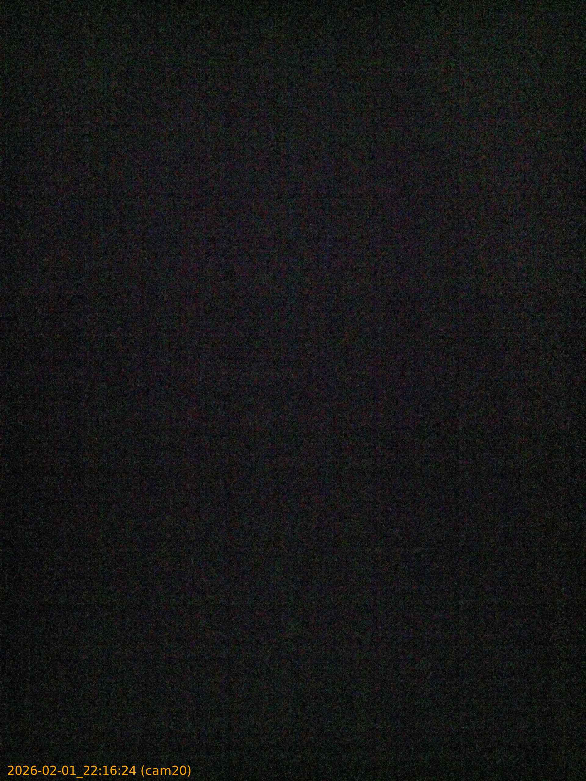 thumbnail_20260201221624