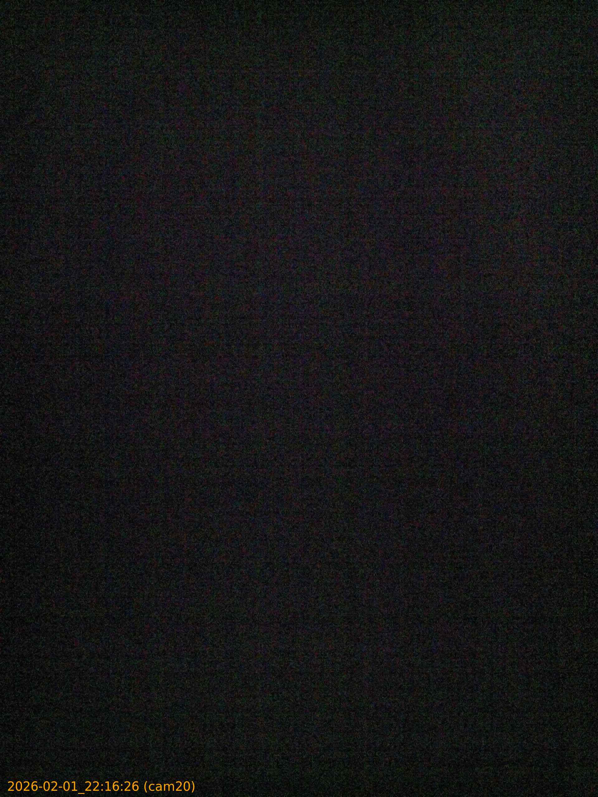 thumbnail_20260201221626