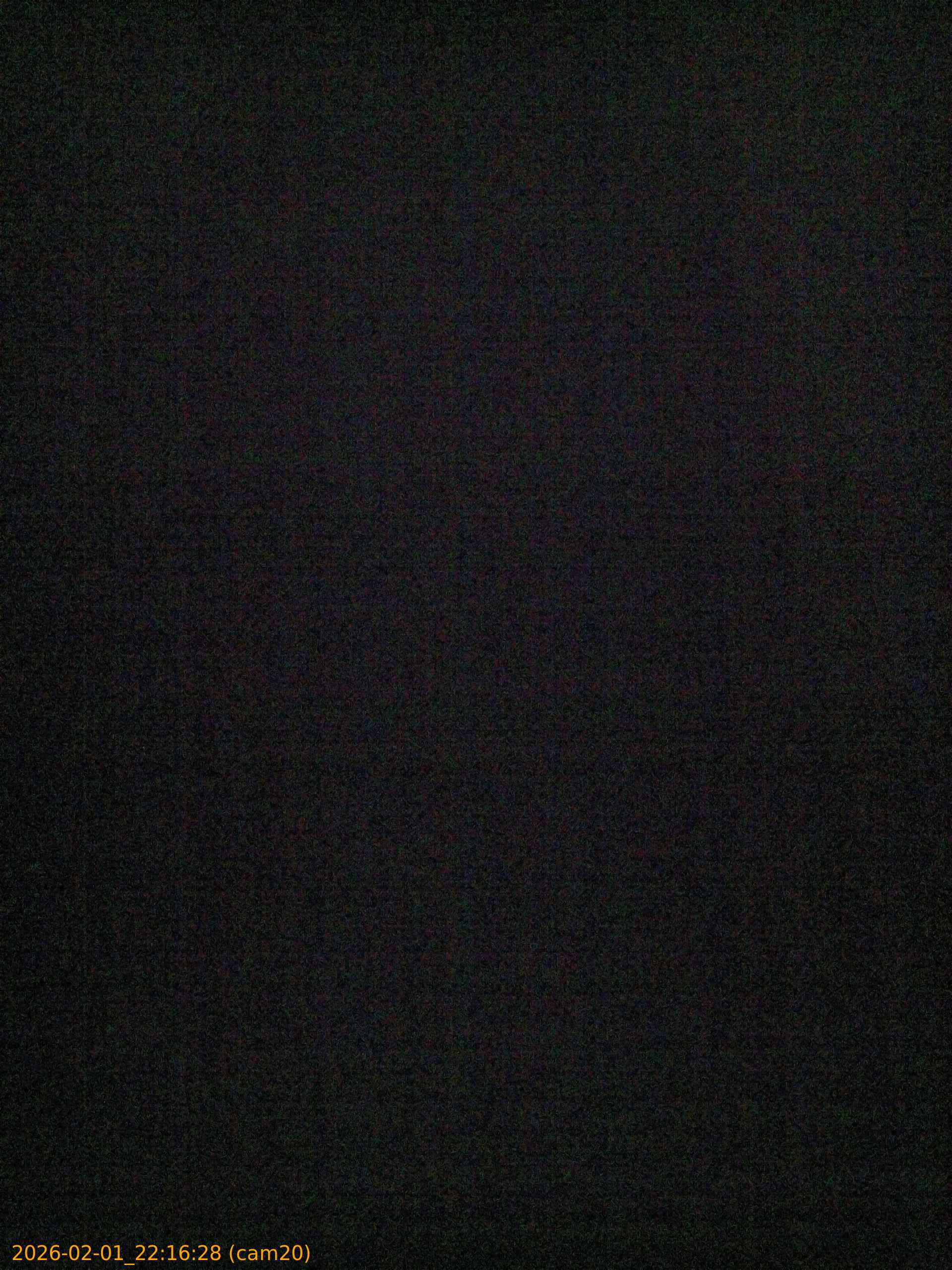 thumbnail_20260201221628