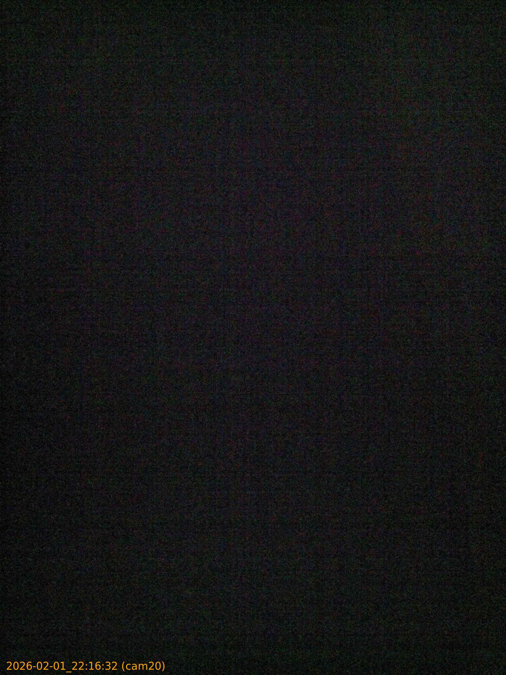 thumbnail_20260201221632