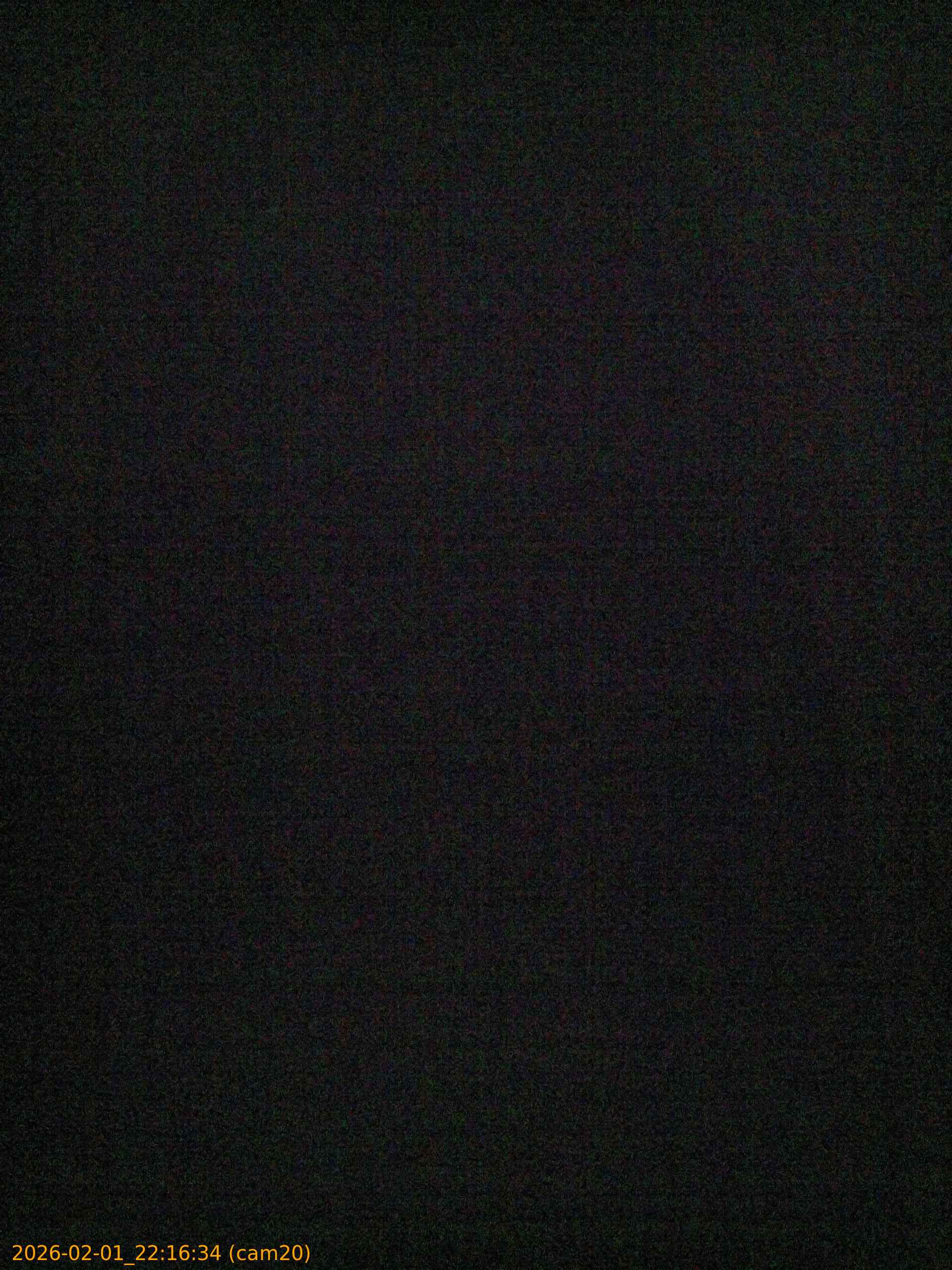 thumbnail_20260201221634