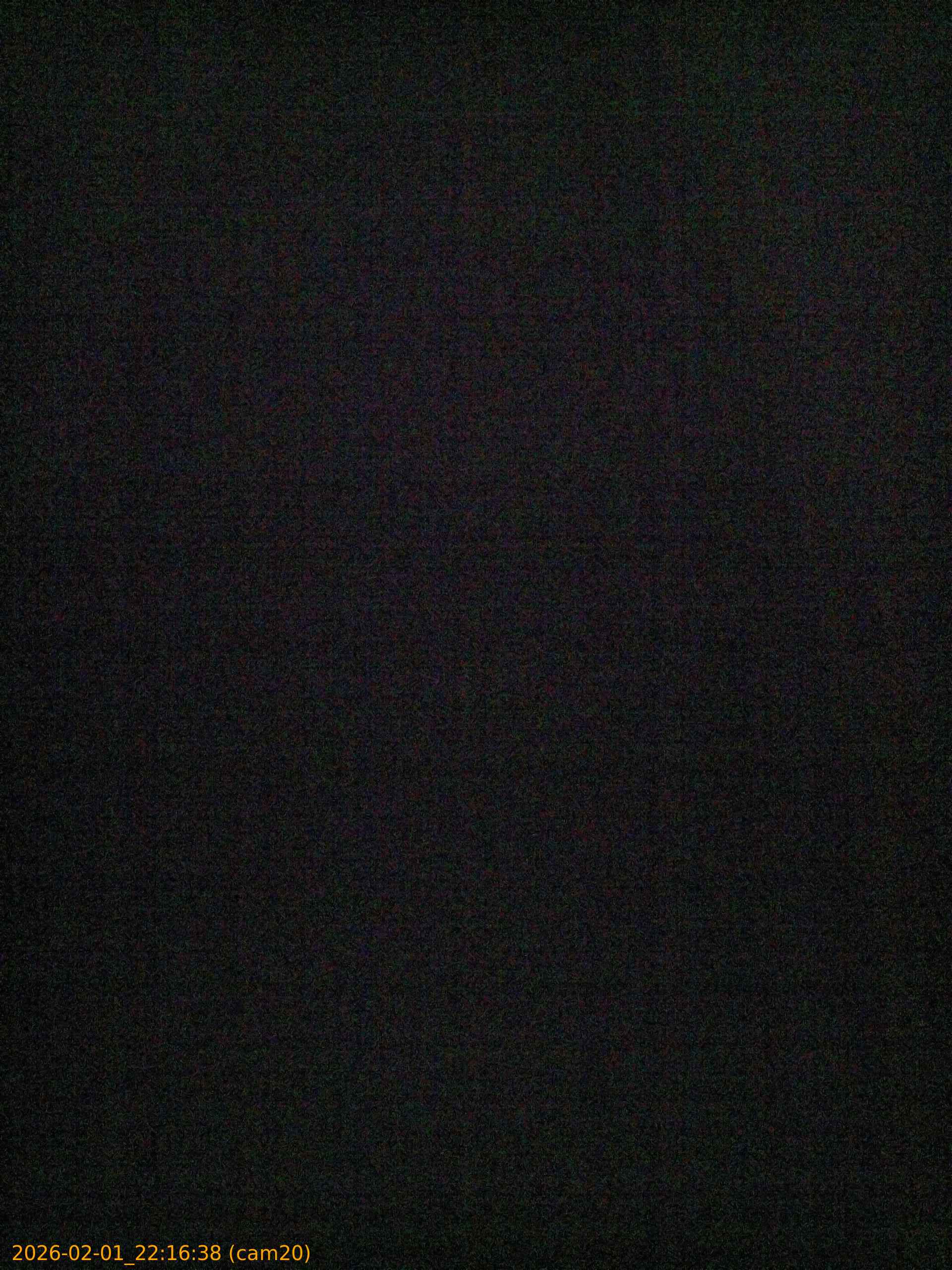 thumbnail_20260201221638