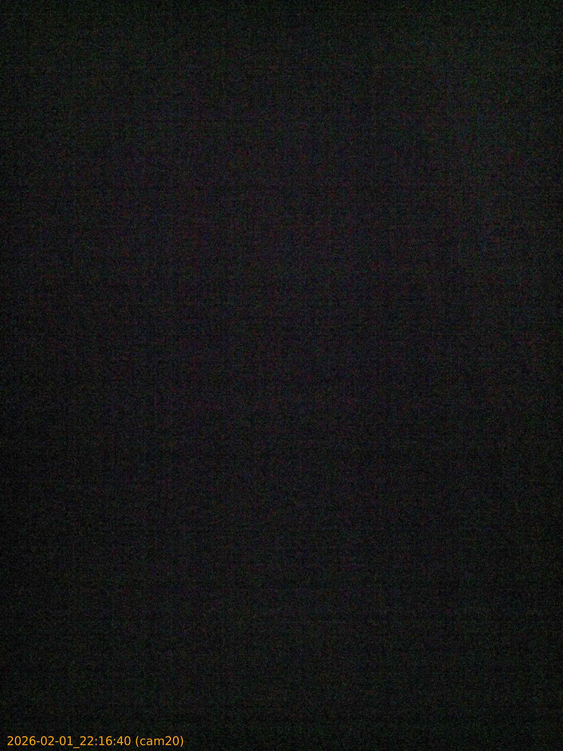 thumbnail_20260201221640