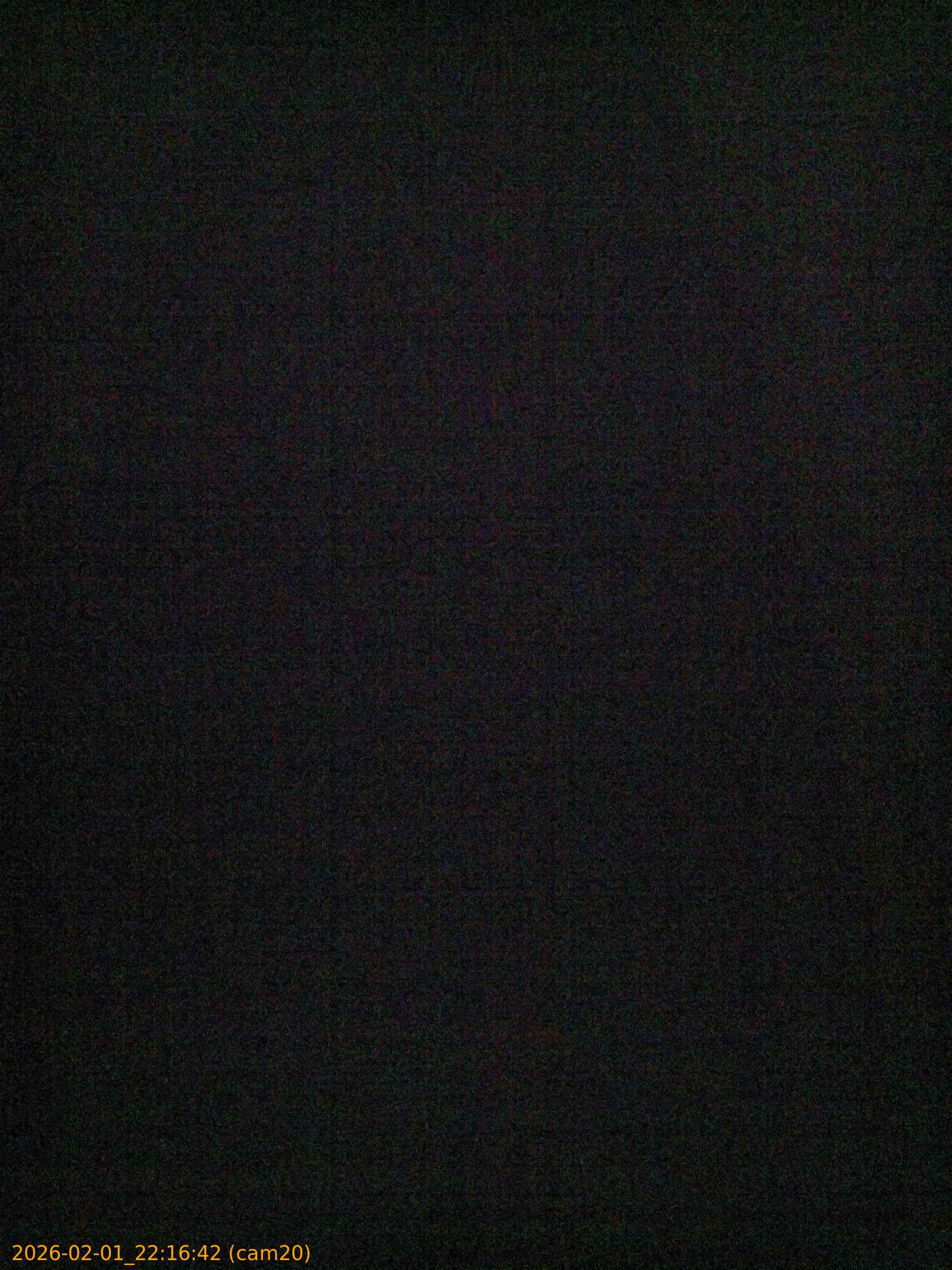 thumbnail_20260201221642