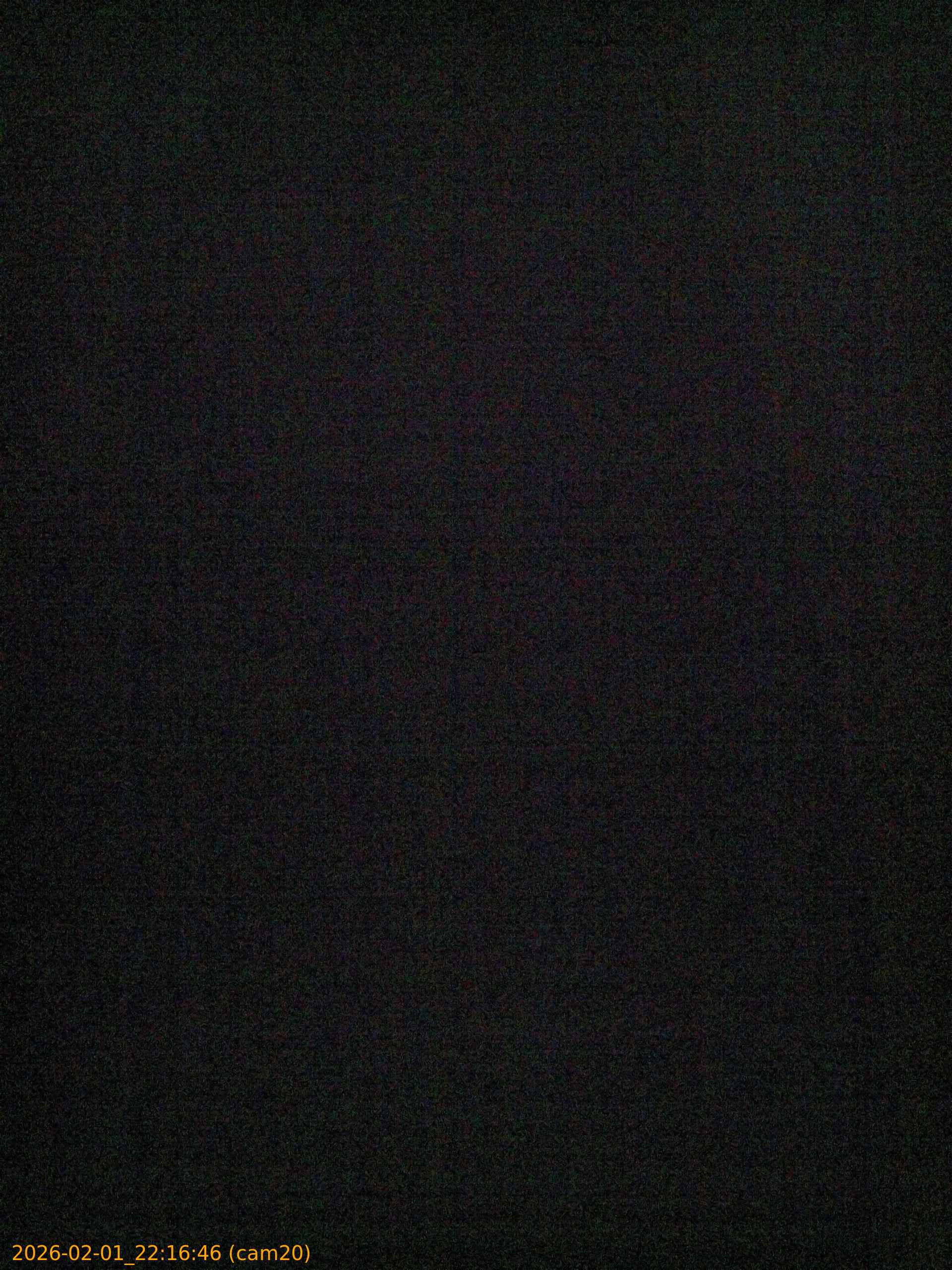 thumbnail_20260201221646