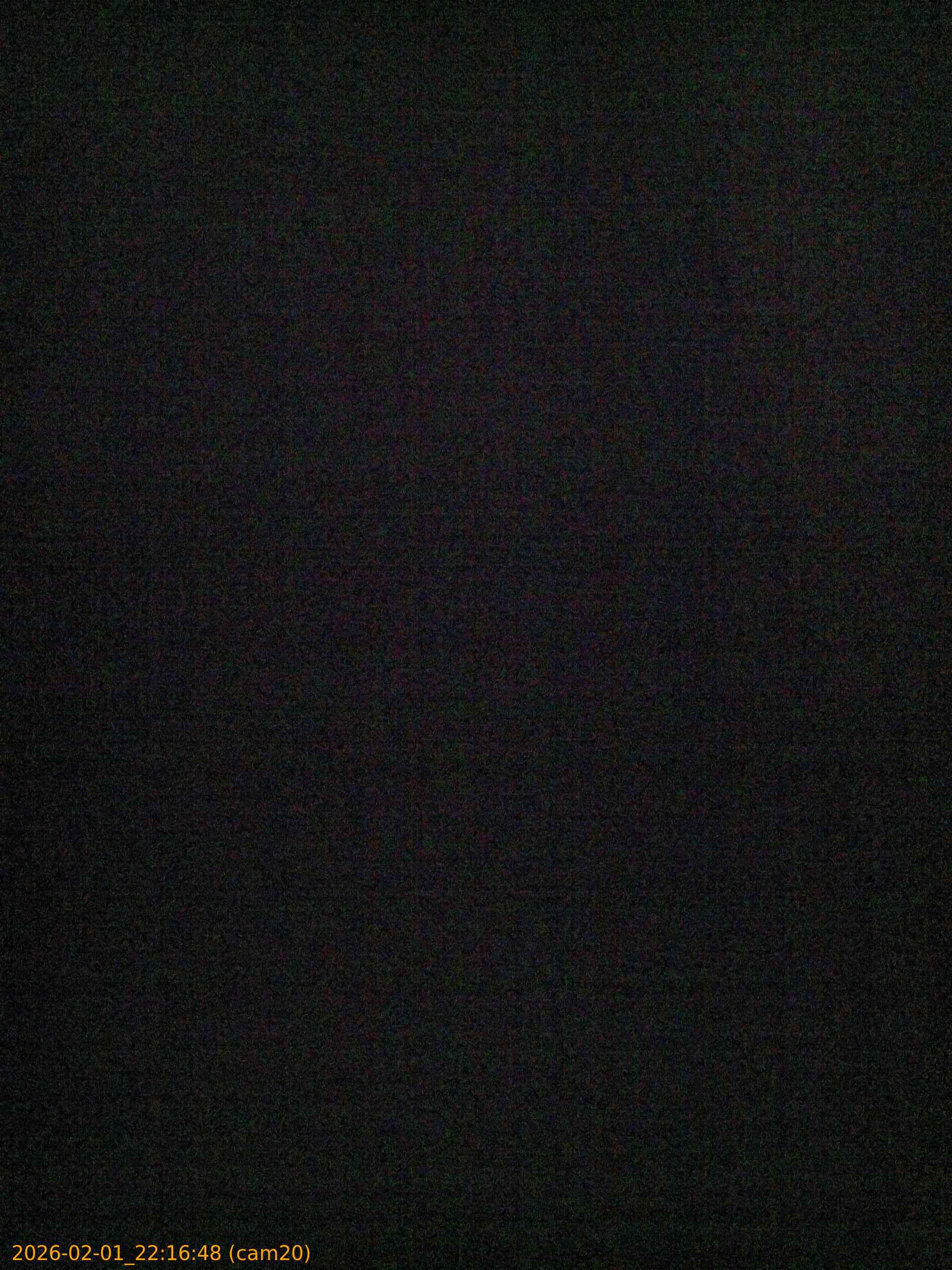 thumbnail_20260201221648