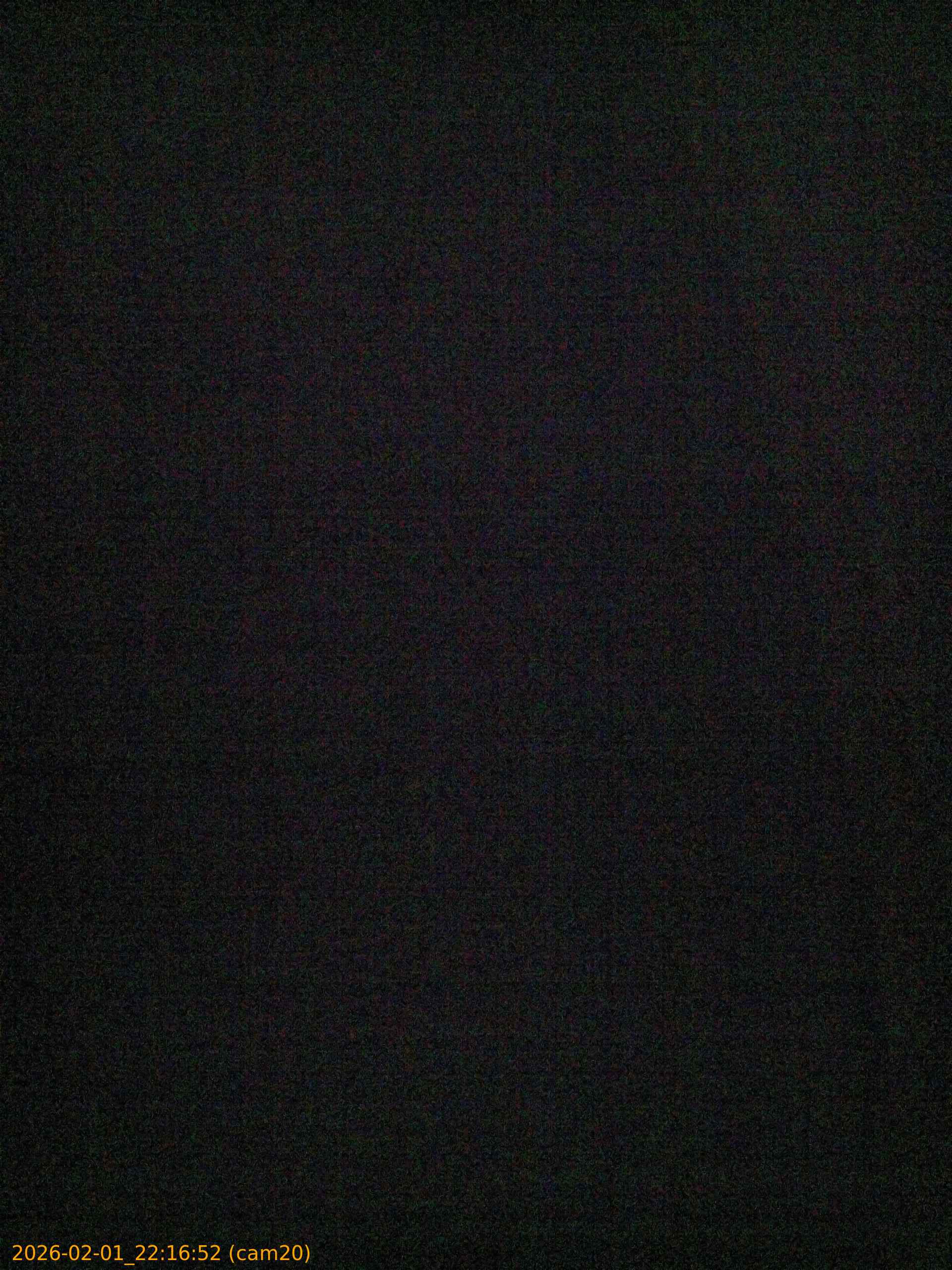 thumbnail_20260201221652