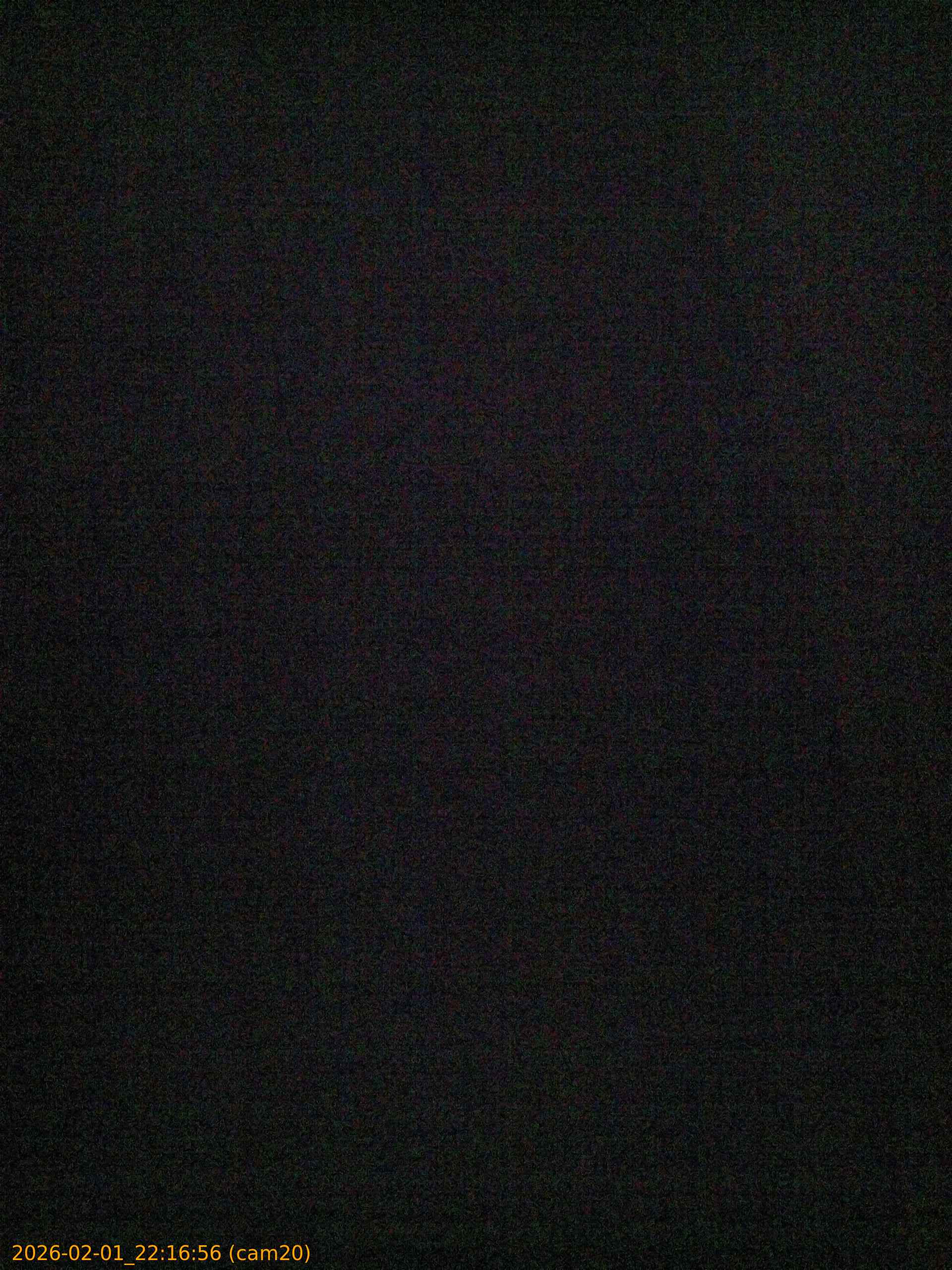 thumbnail_20260201221656