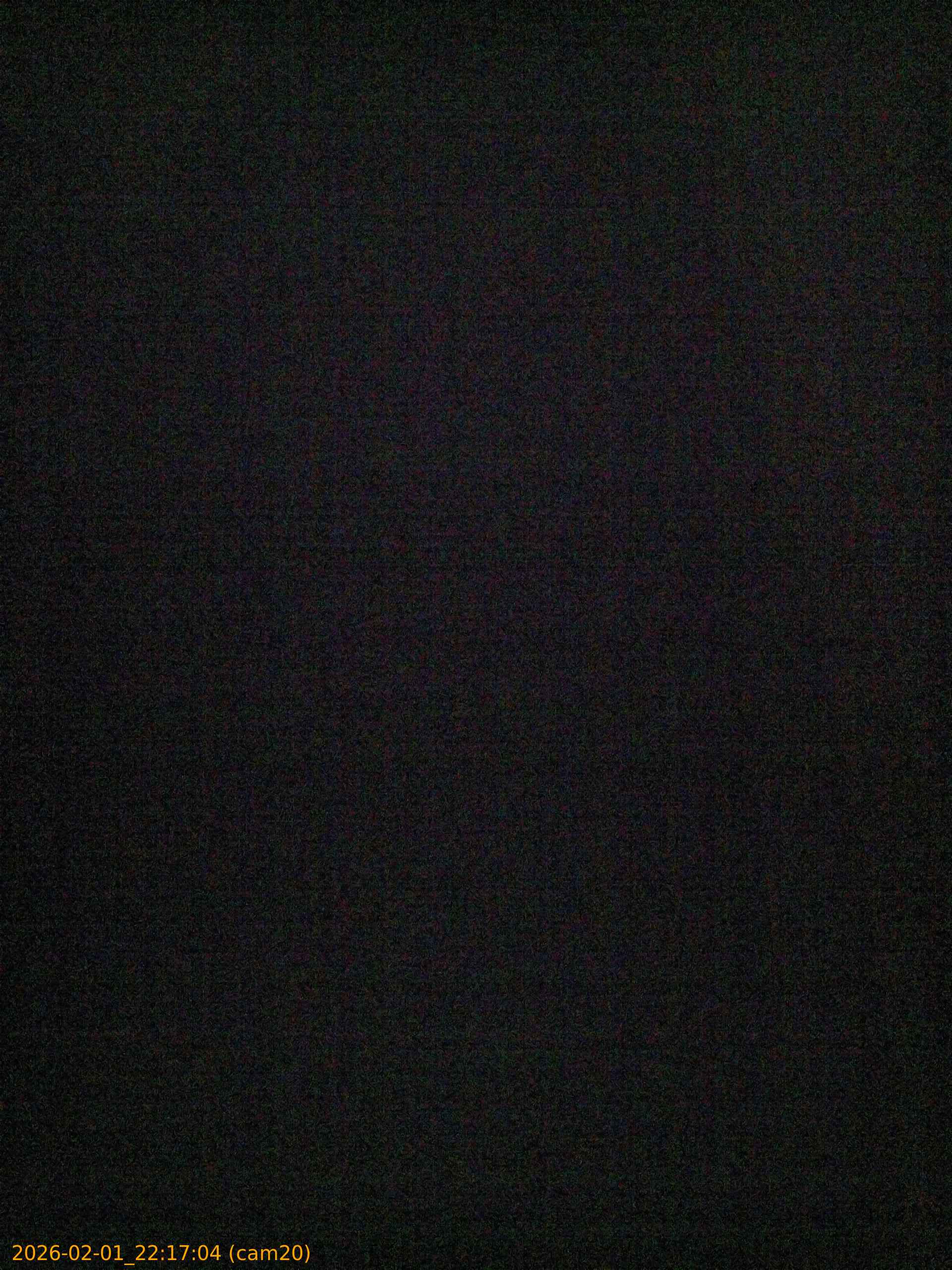 thumbnail_20260201221704