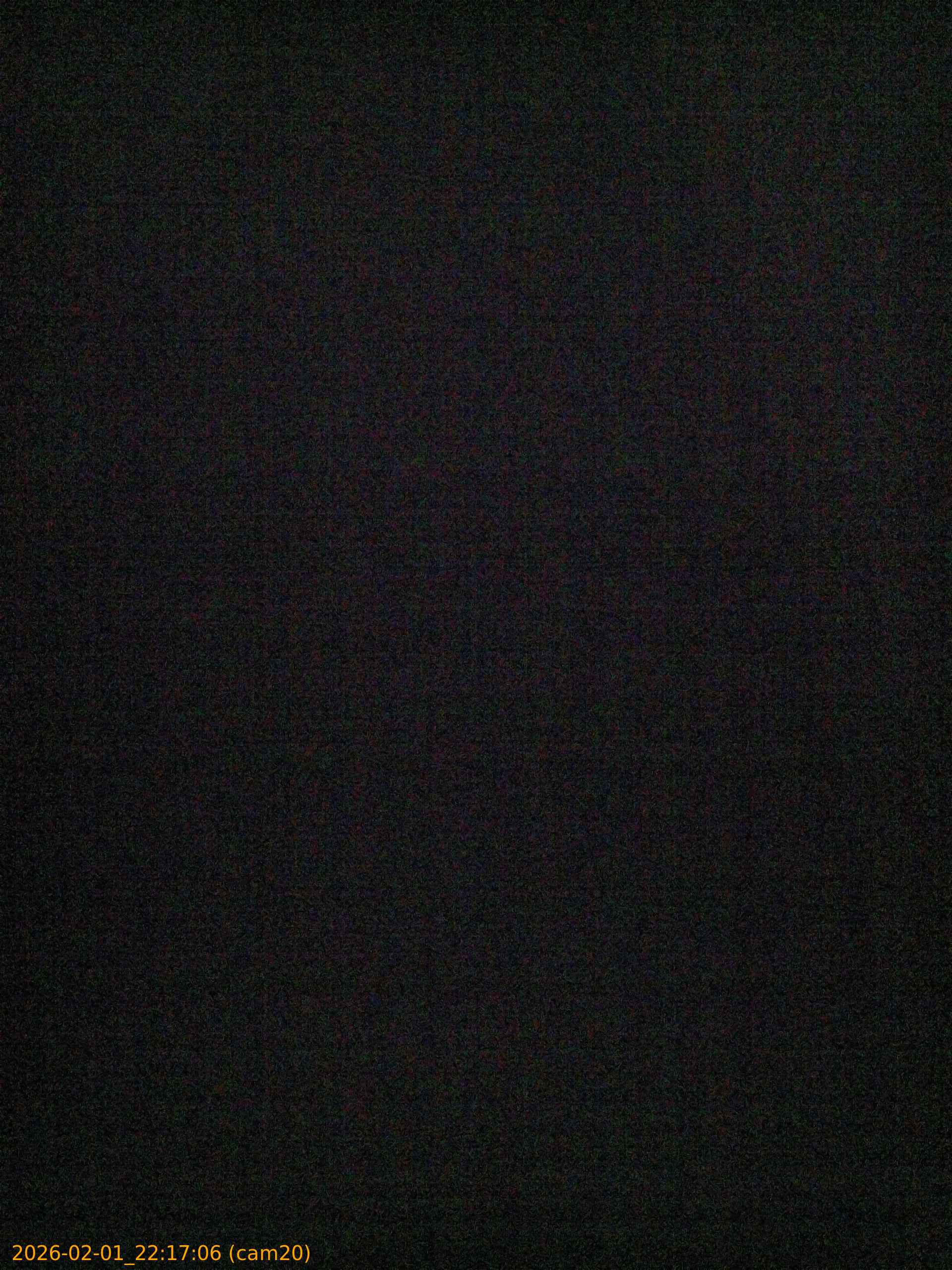 thumbnail_20260201221706