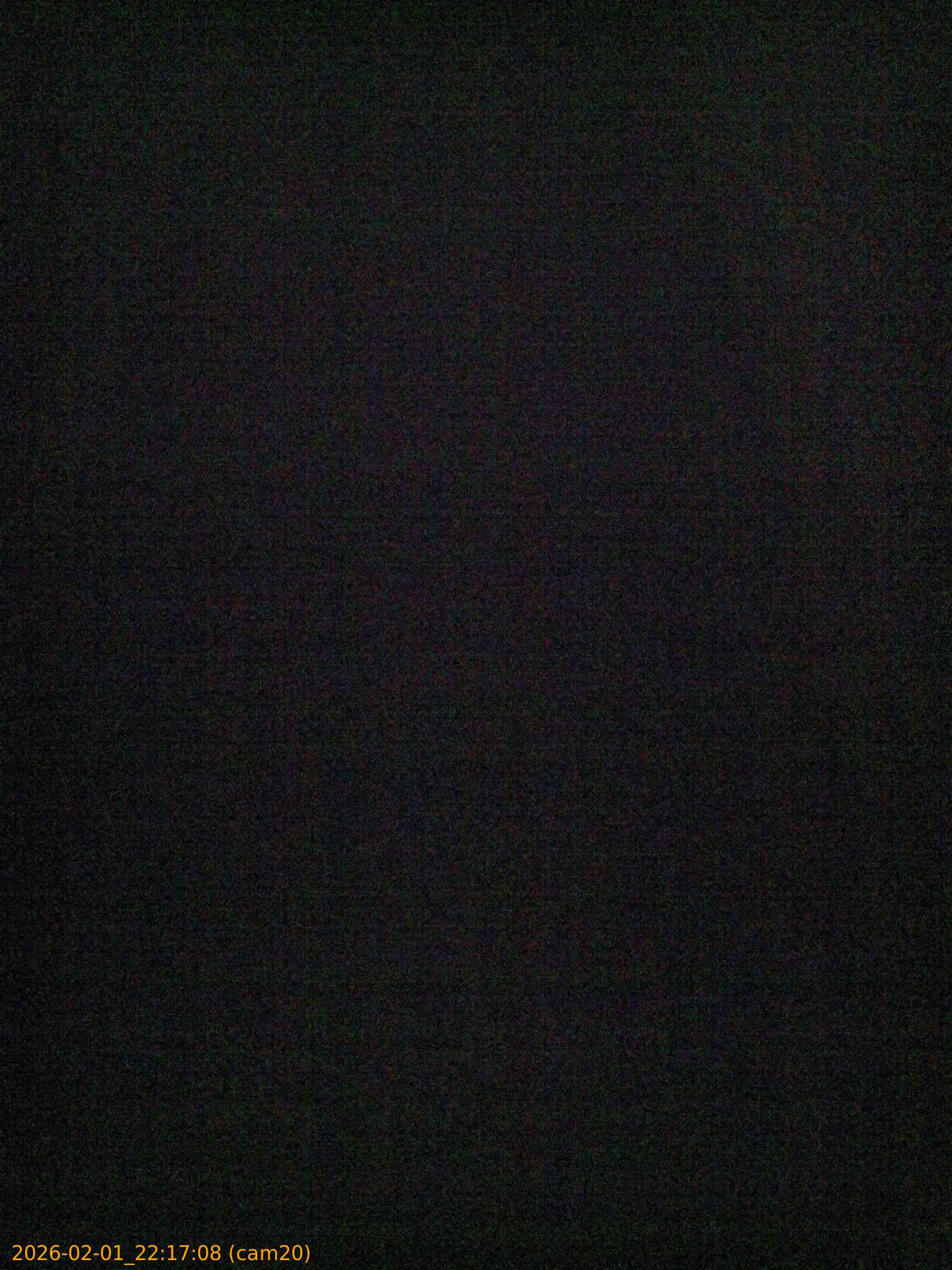 thumbnail_20260201221708