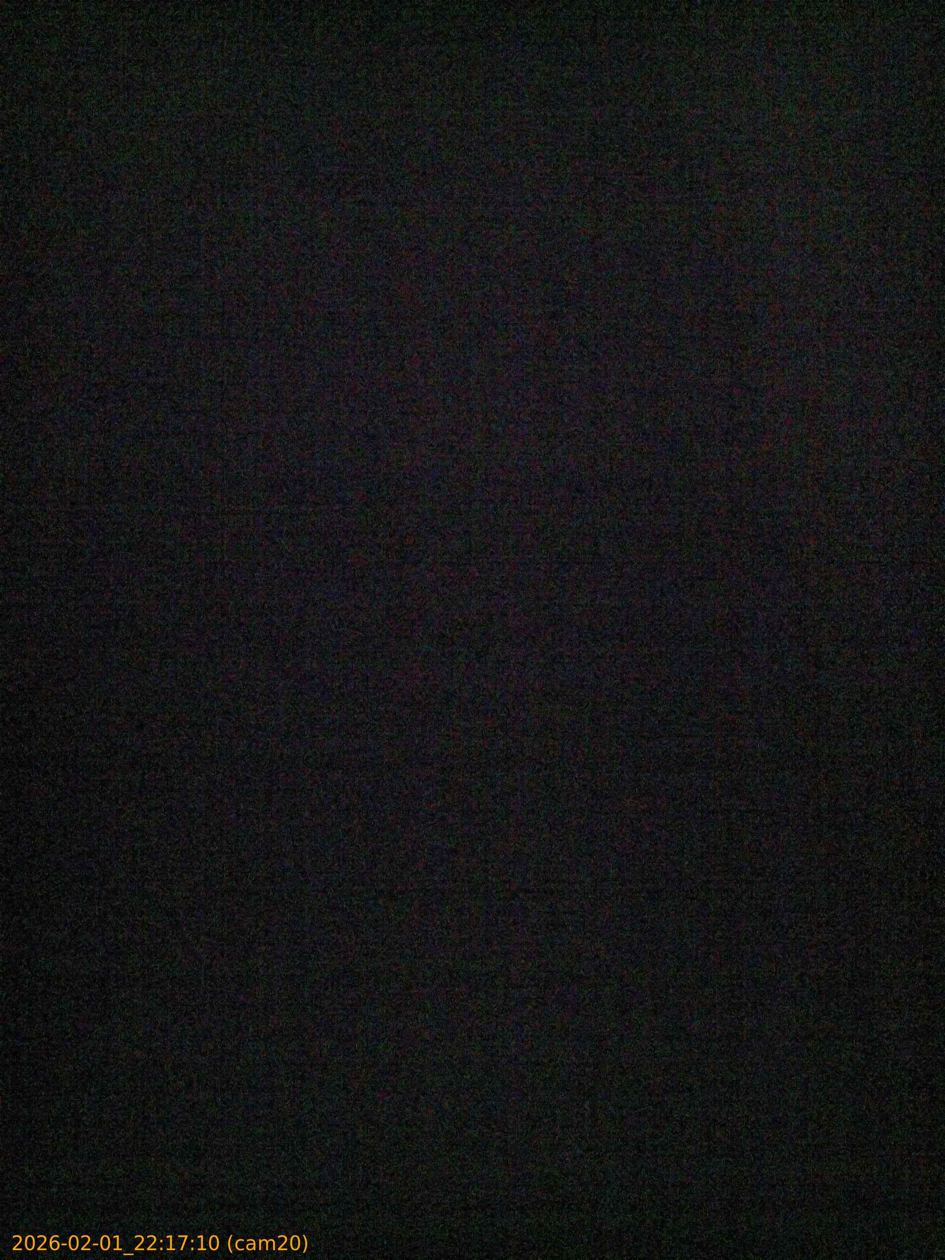 thumbnail_20260201221710