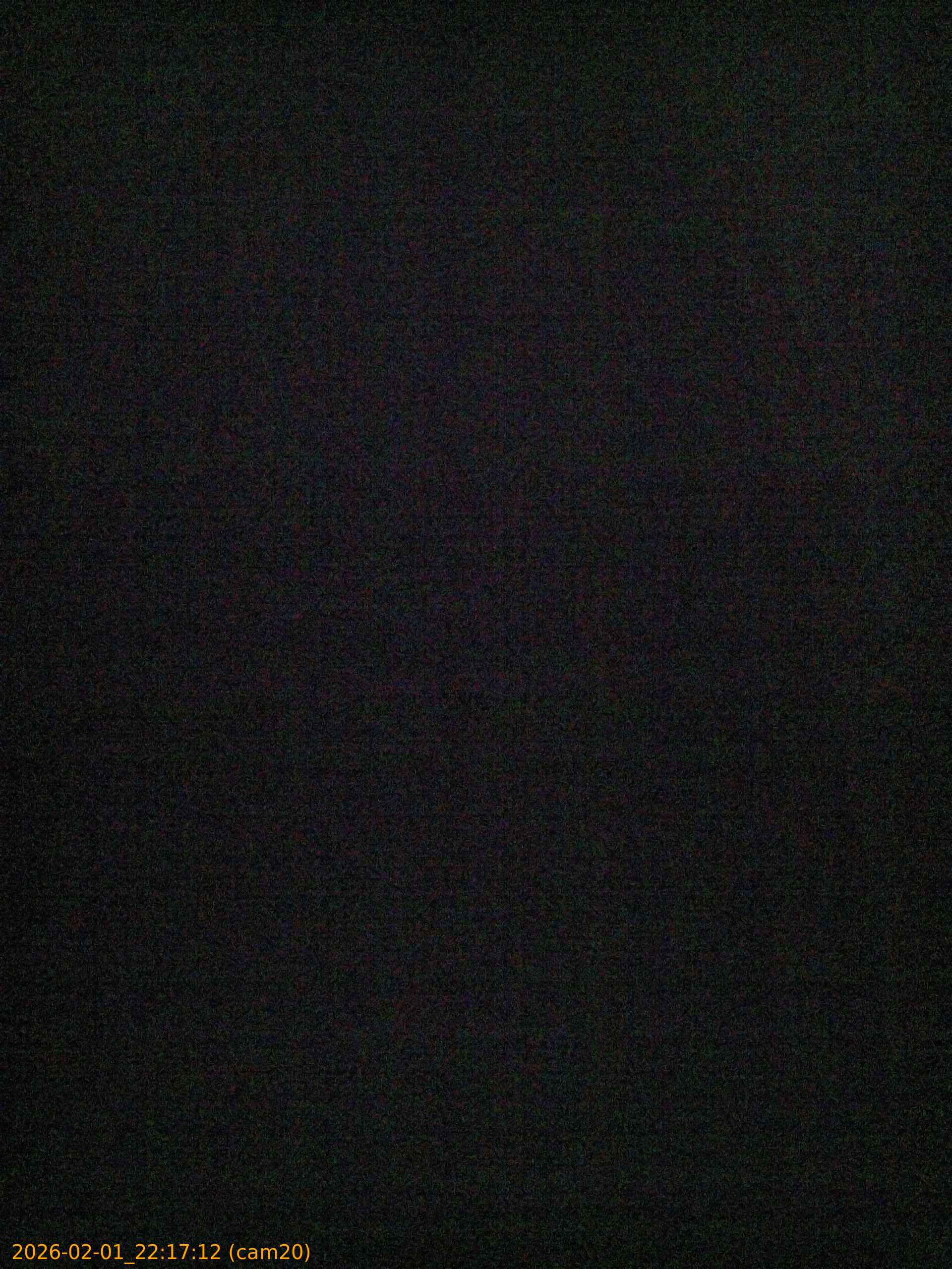 thumbnail_20260201221712