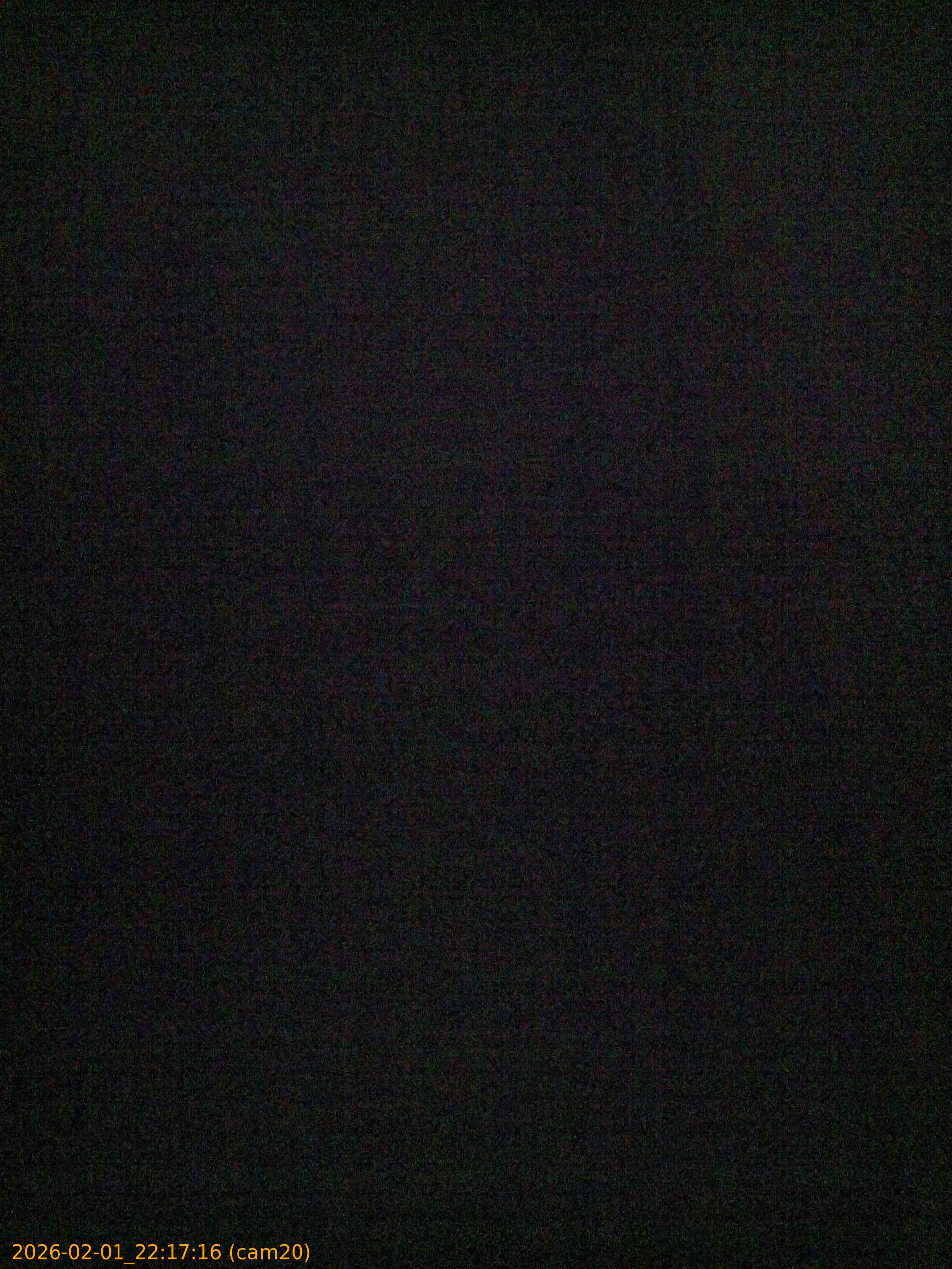 thumbnail_20260201221716