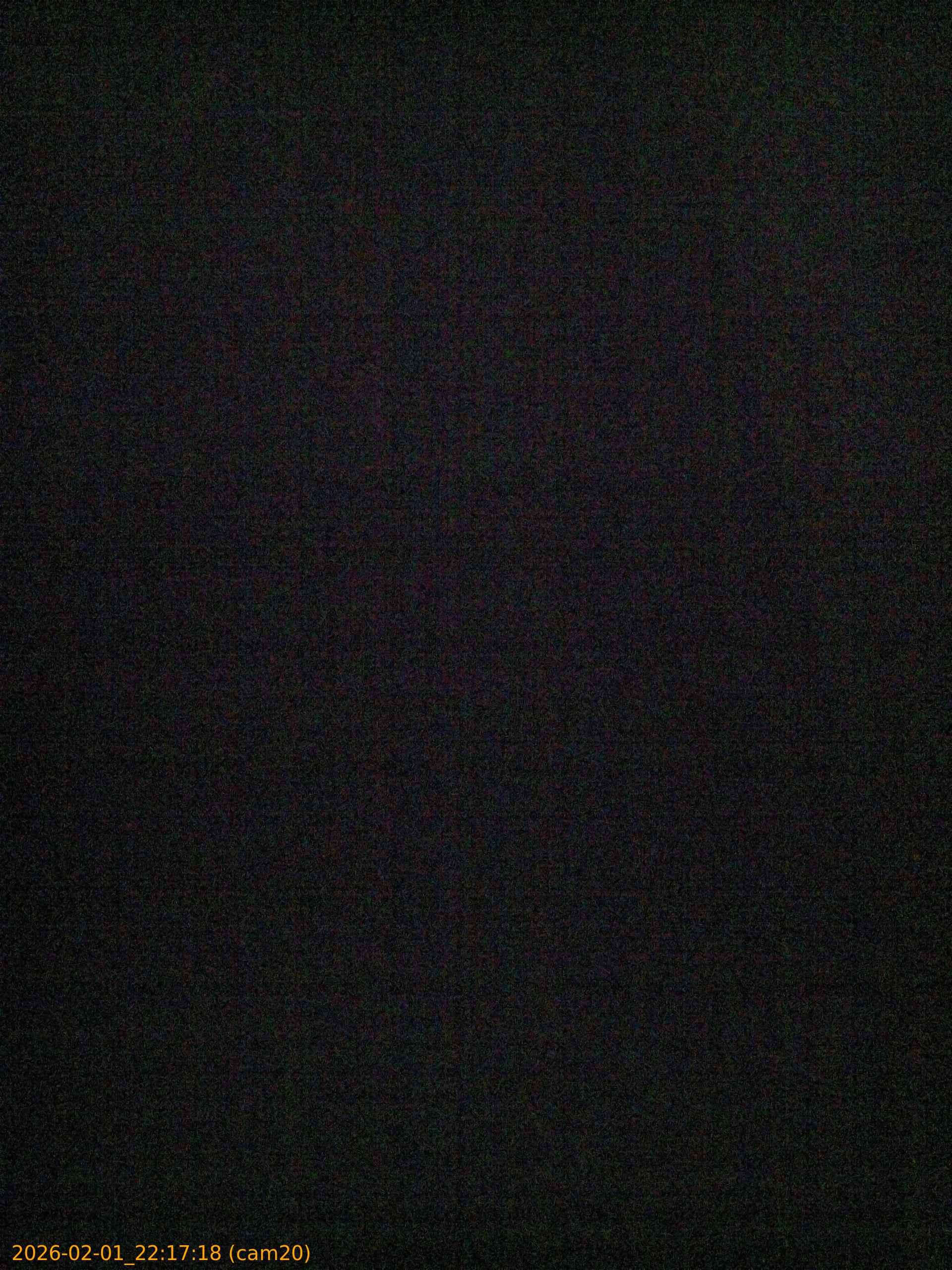 thumbnail_20260201221718