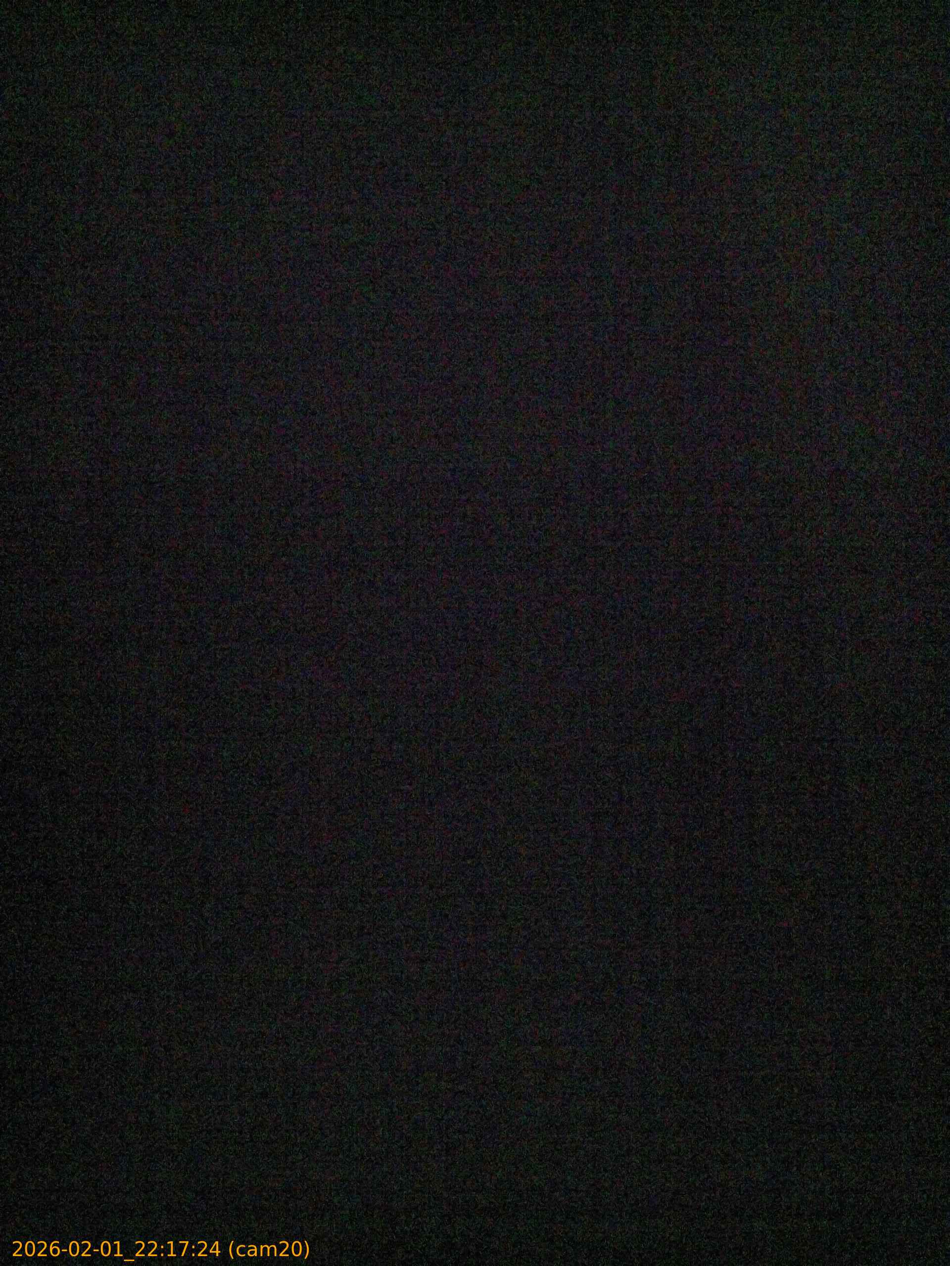 thumbnail_20260201221724